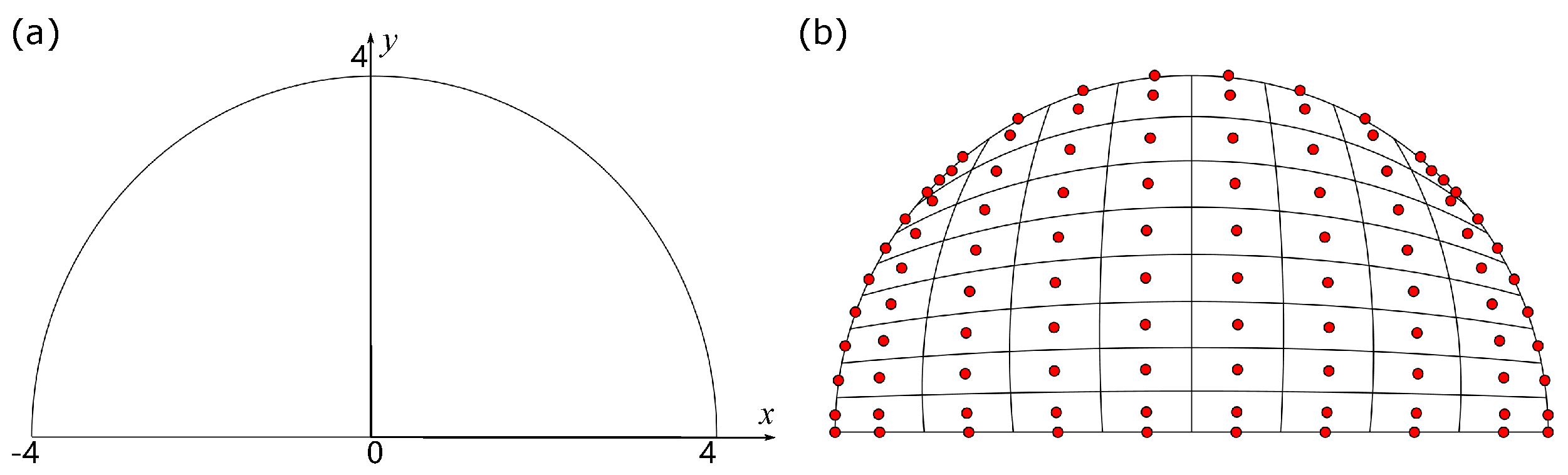 Metals 12 01836 g009