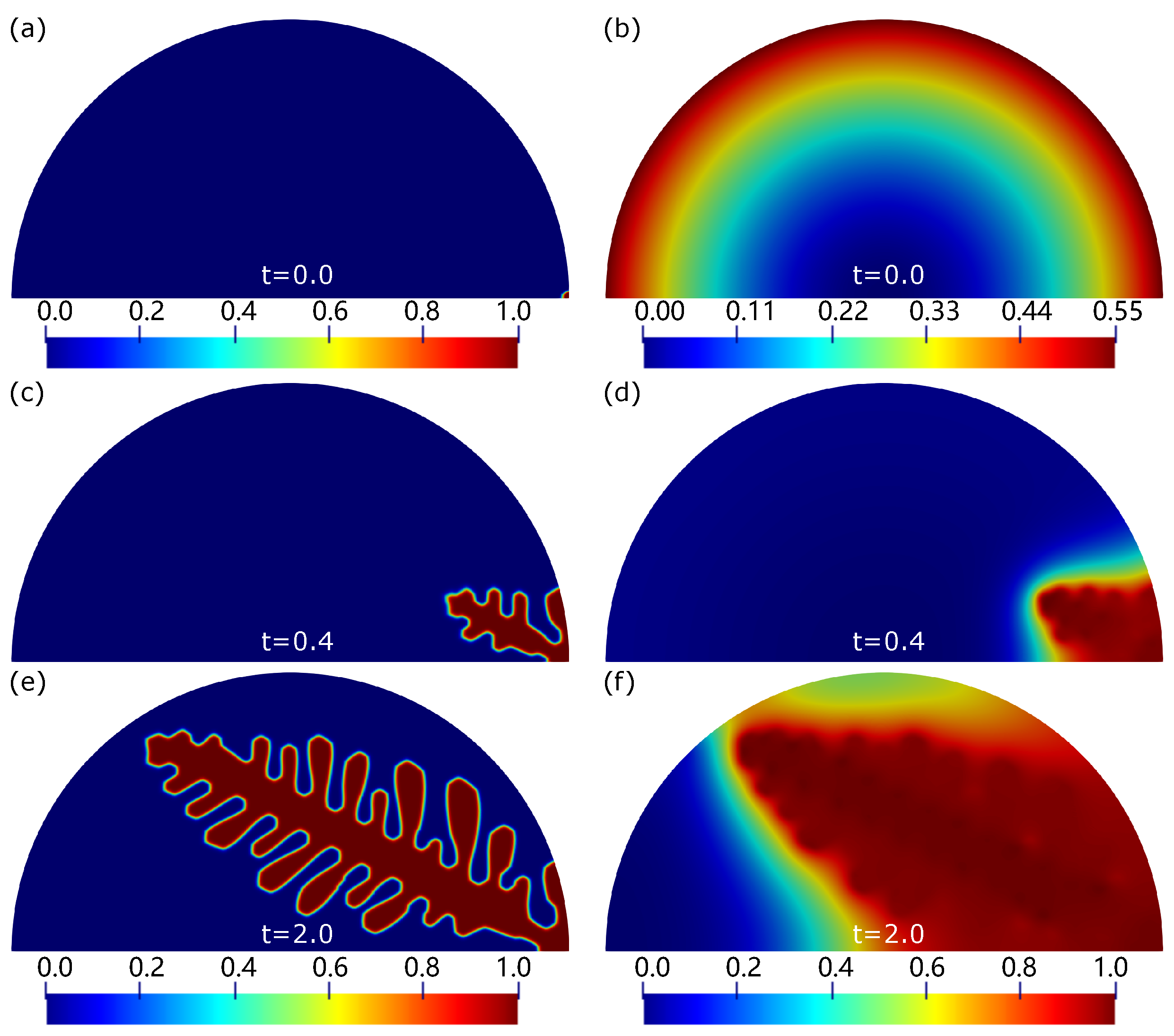 Metals 12 01836 g010