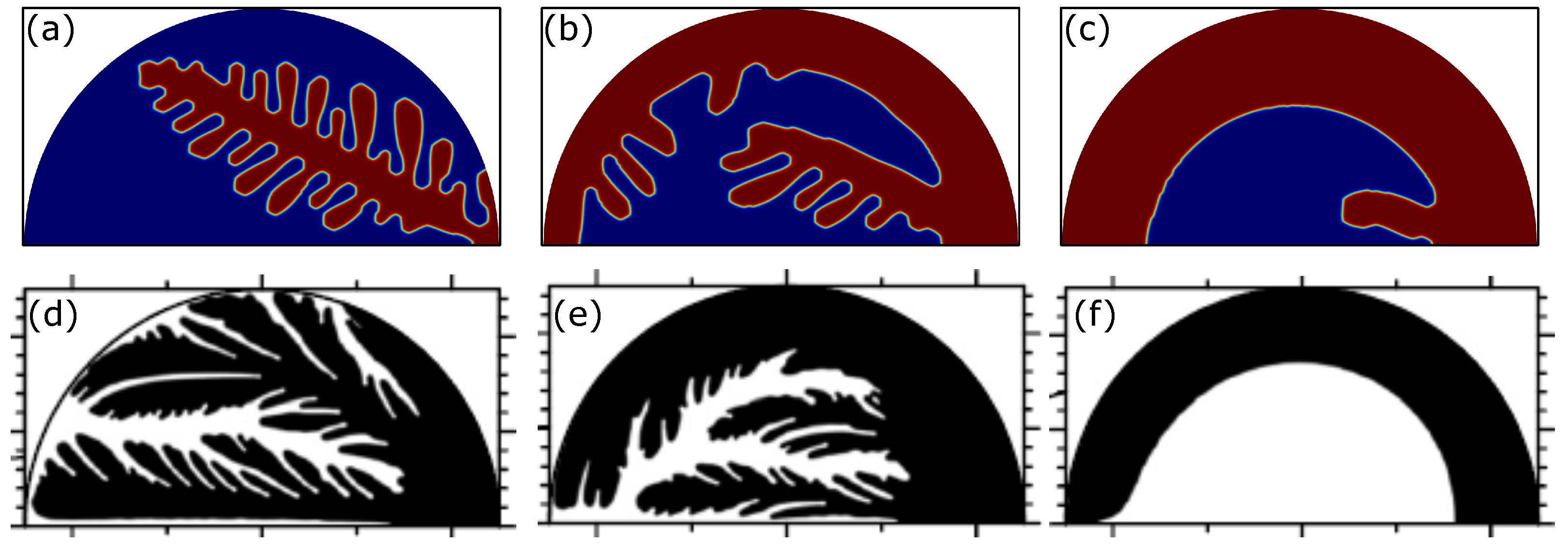 Metals 12 01836 g013