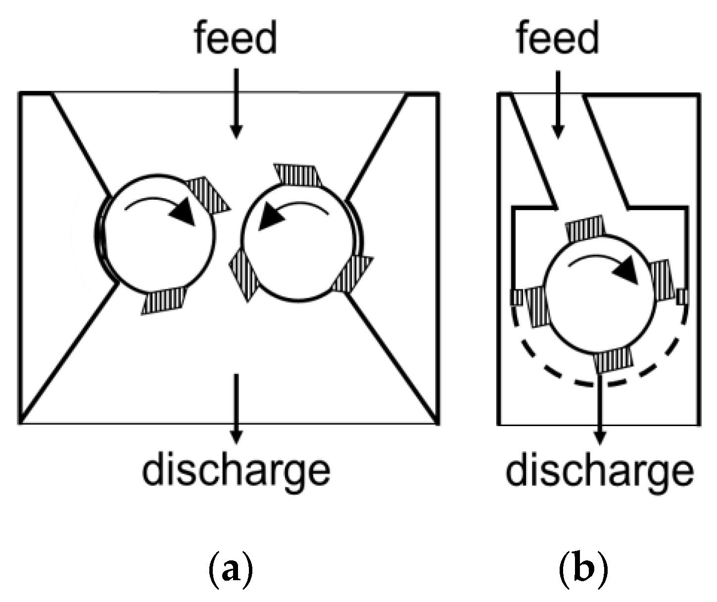 Metals 12 01839 g003