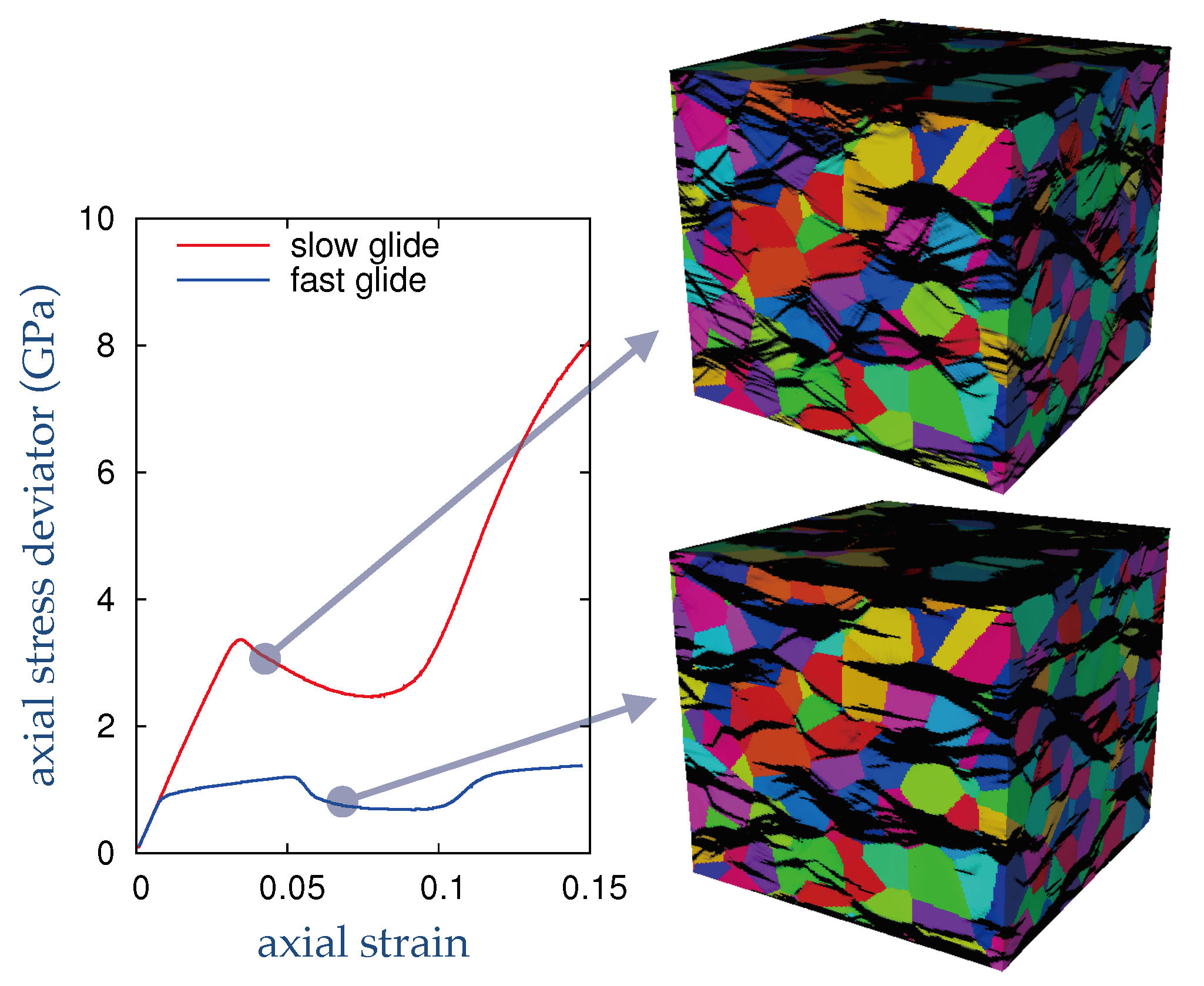 Metals 12 01844 g002