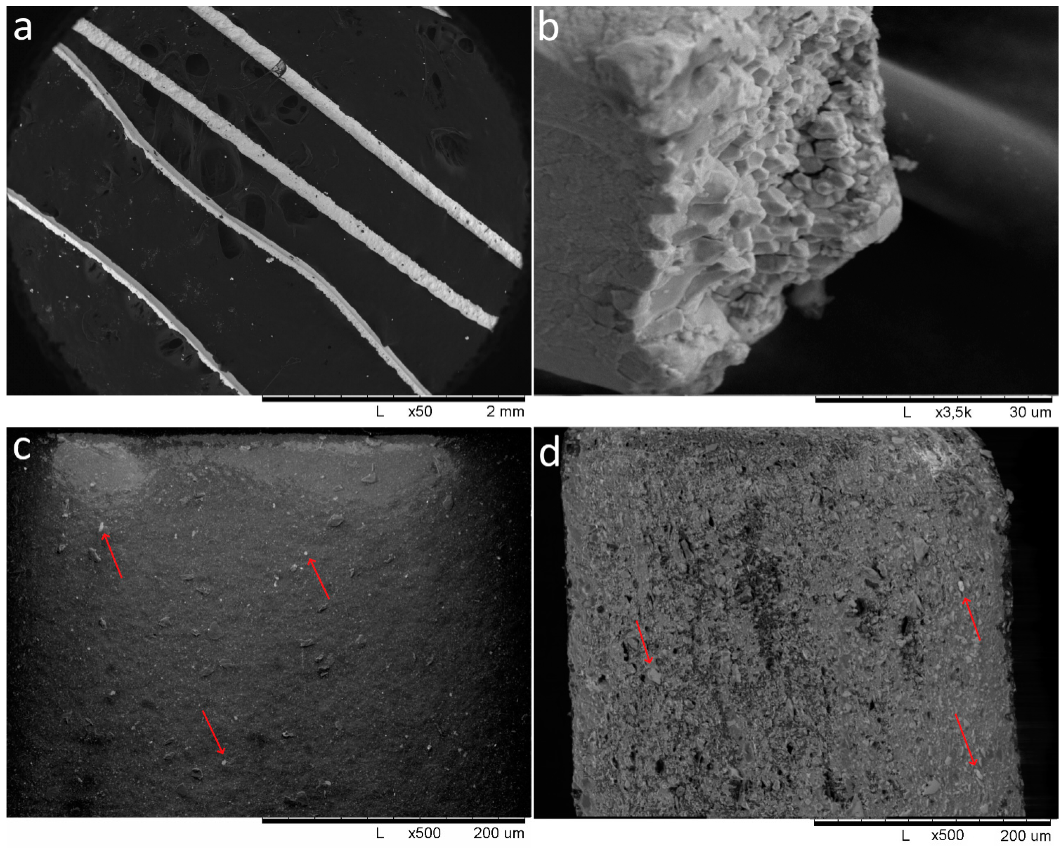 Metals 12 01847 g001 Metals 12 01847 g001
