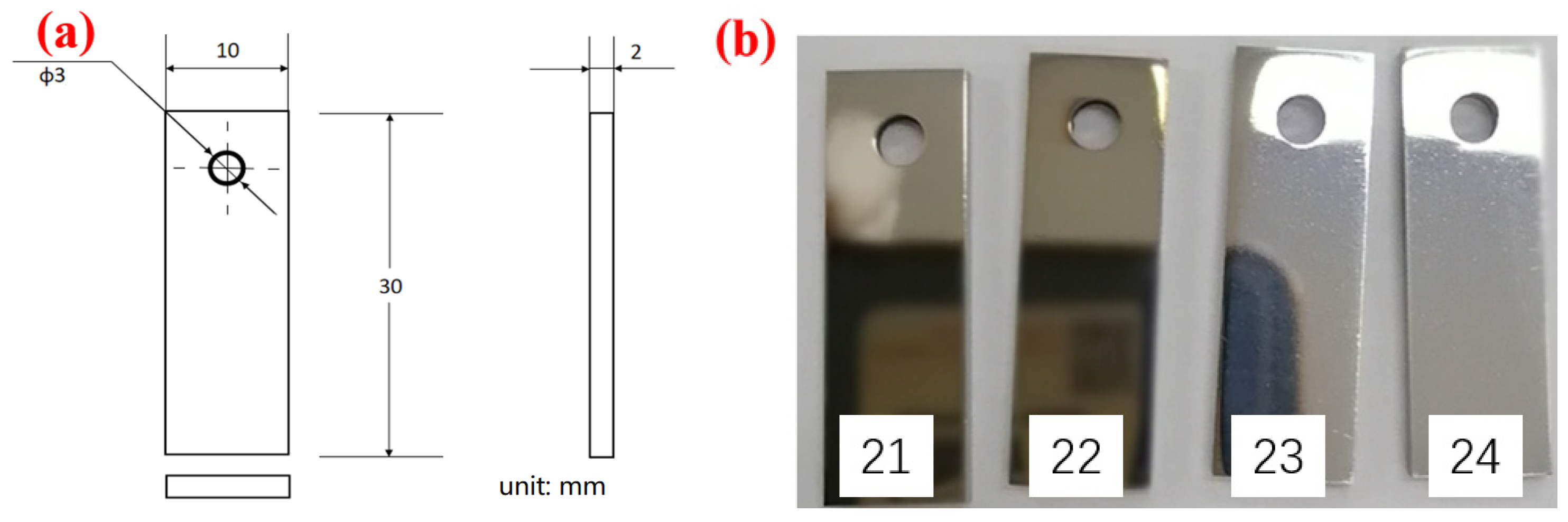 Metals 12 01848 g001 Metals 12 01848 g001