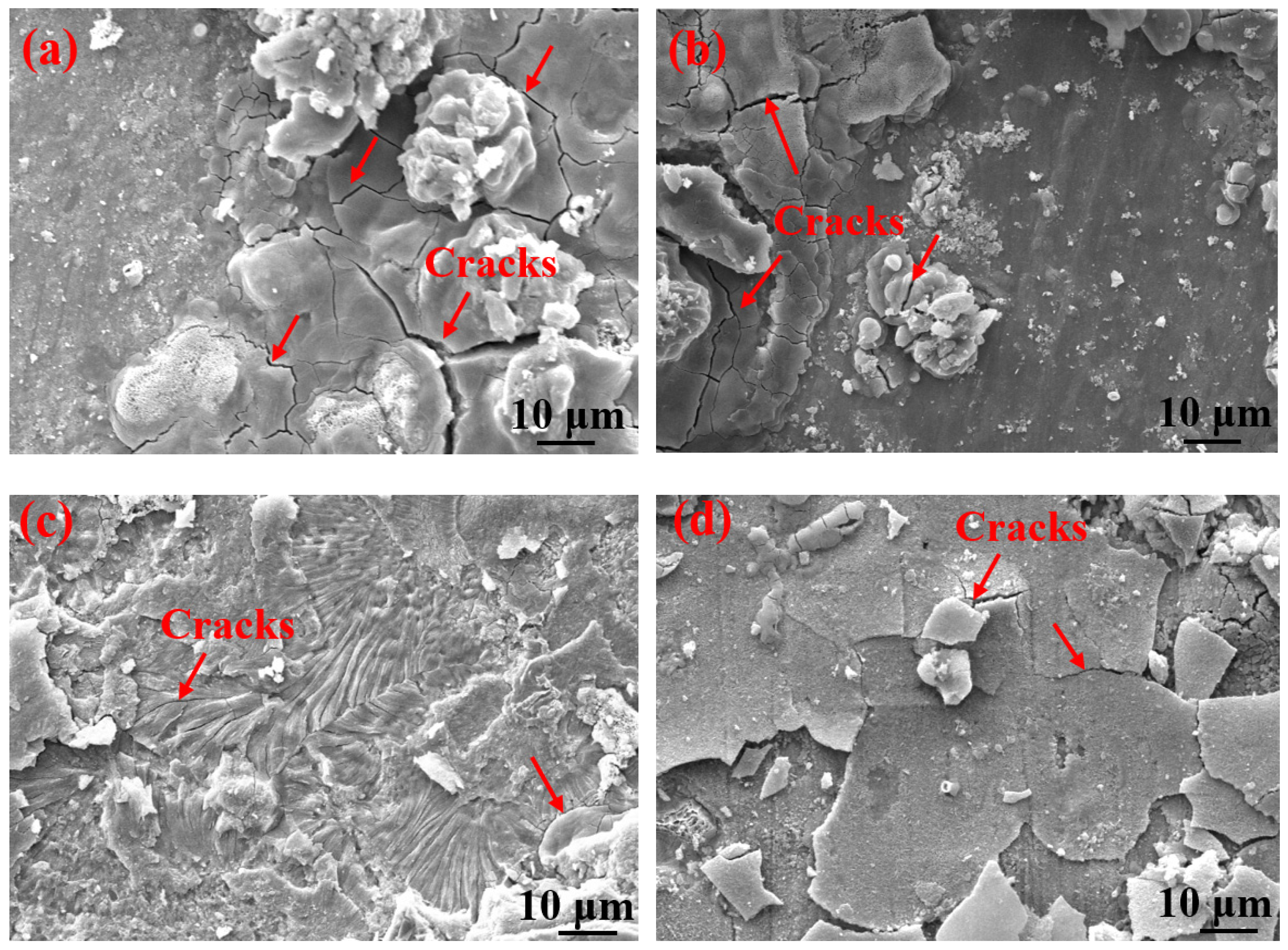 Metals 12 01848 g005a Metals 12 01848 g005a