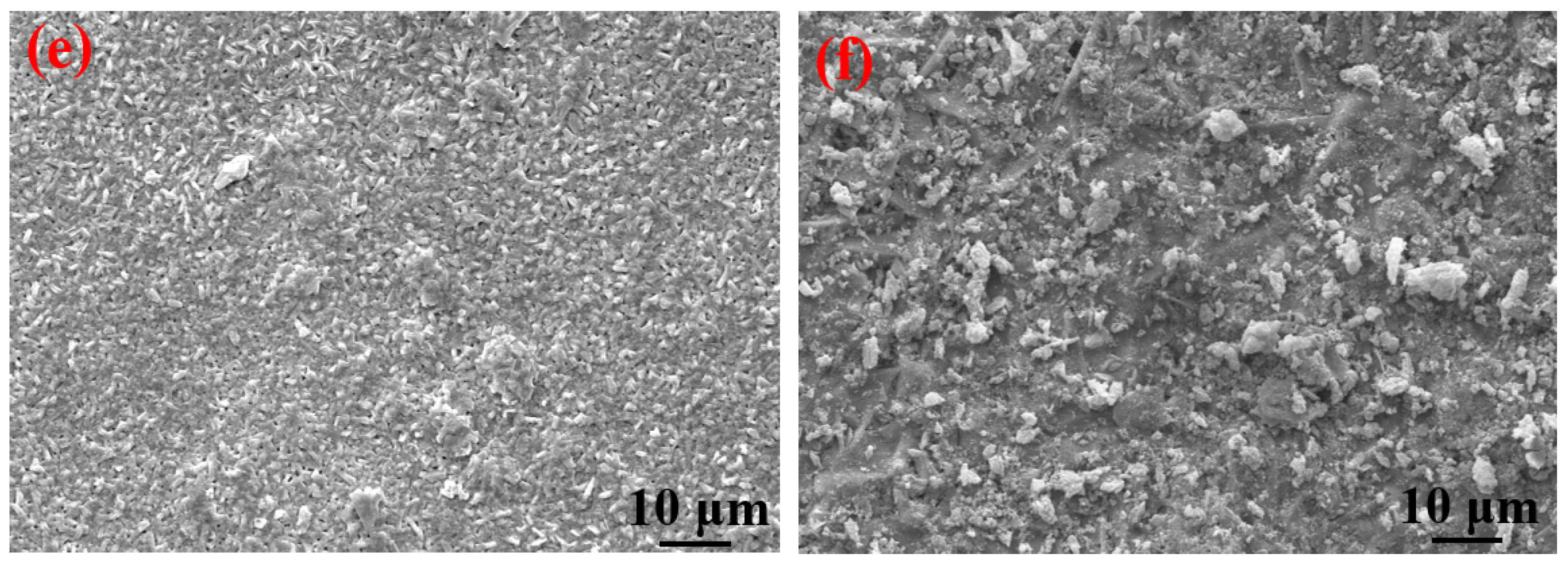 Metals 12 01848 g005b Metals 12 01848 g005b