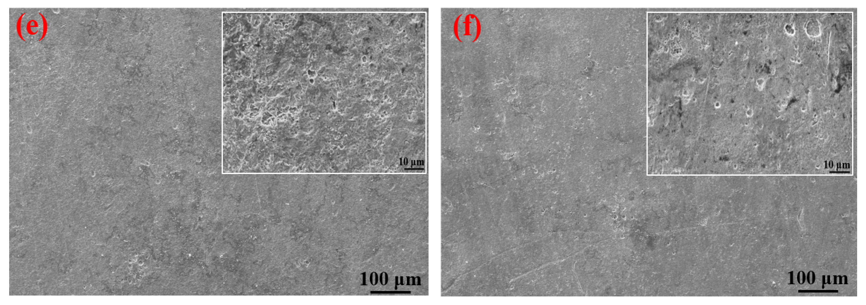 Metals 12 01848 g007b Metals 12 01848 g007b