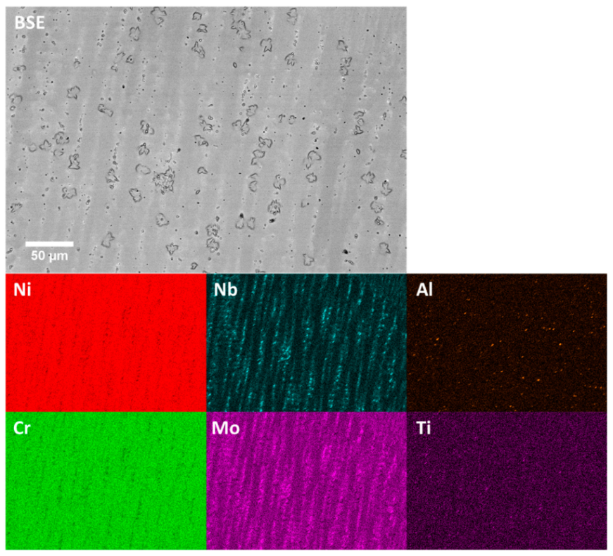 Metals 12 01867 g010