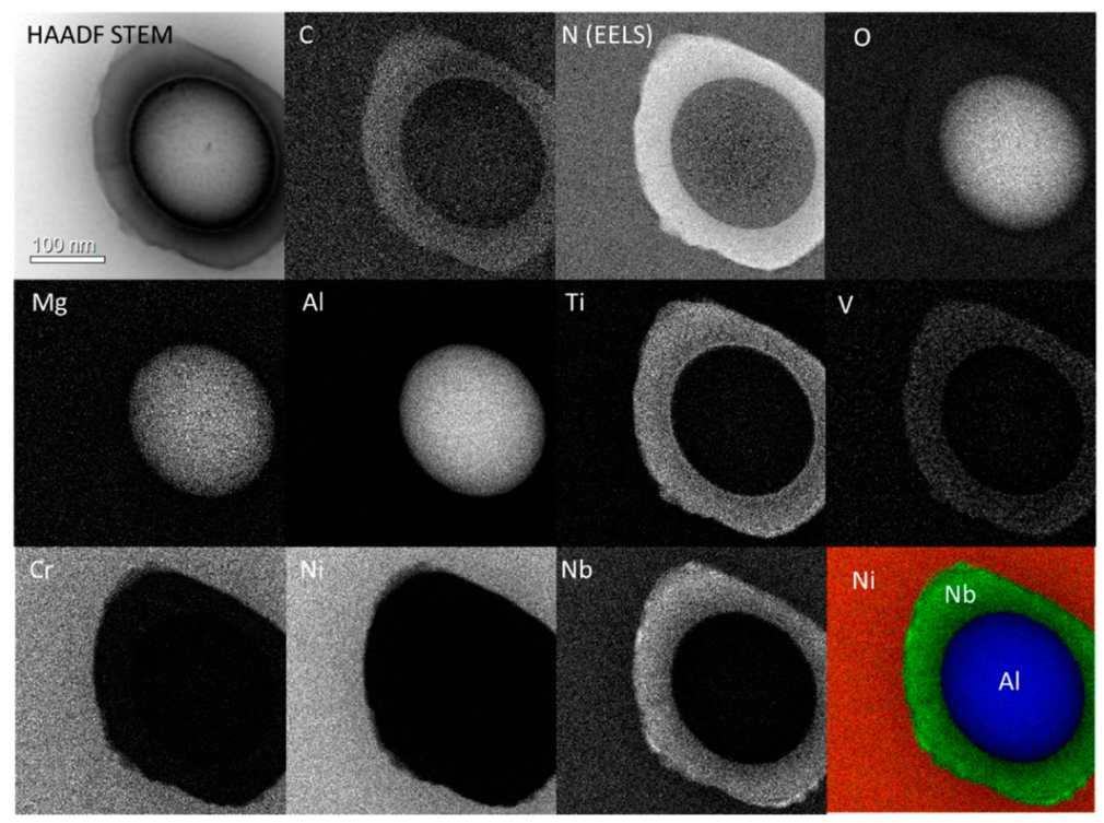 Metals 12 01867 g014