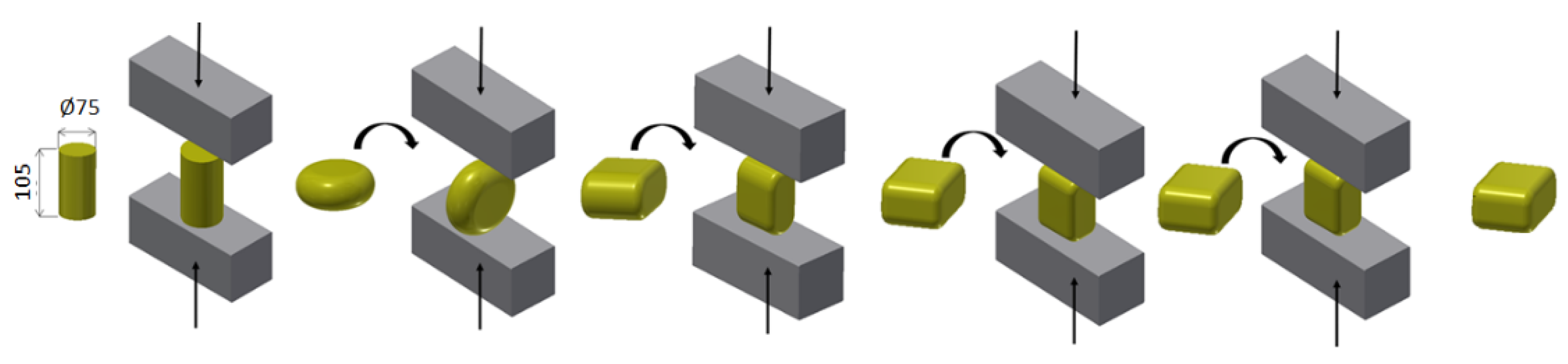 Metals 12 01869 g003