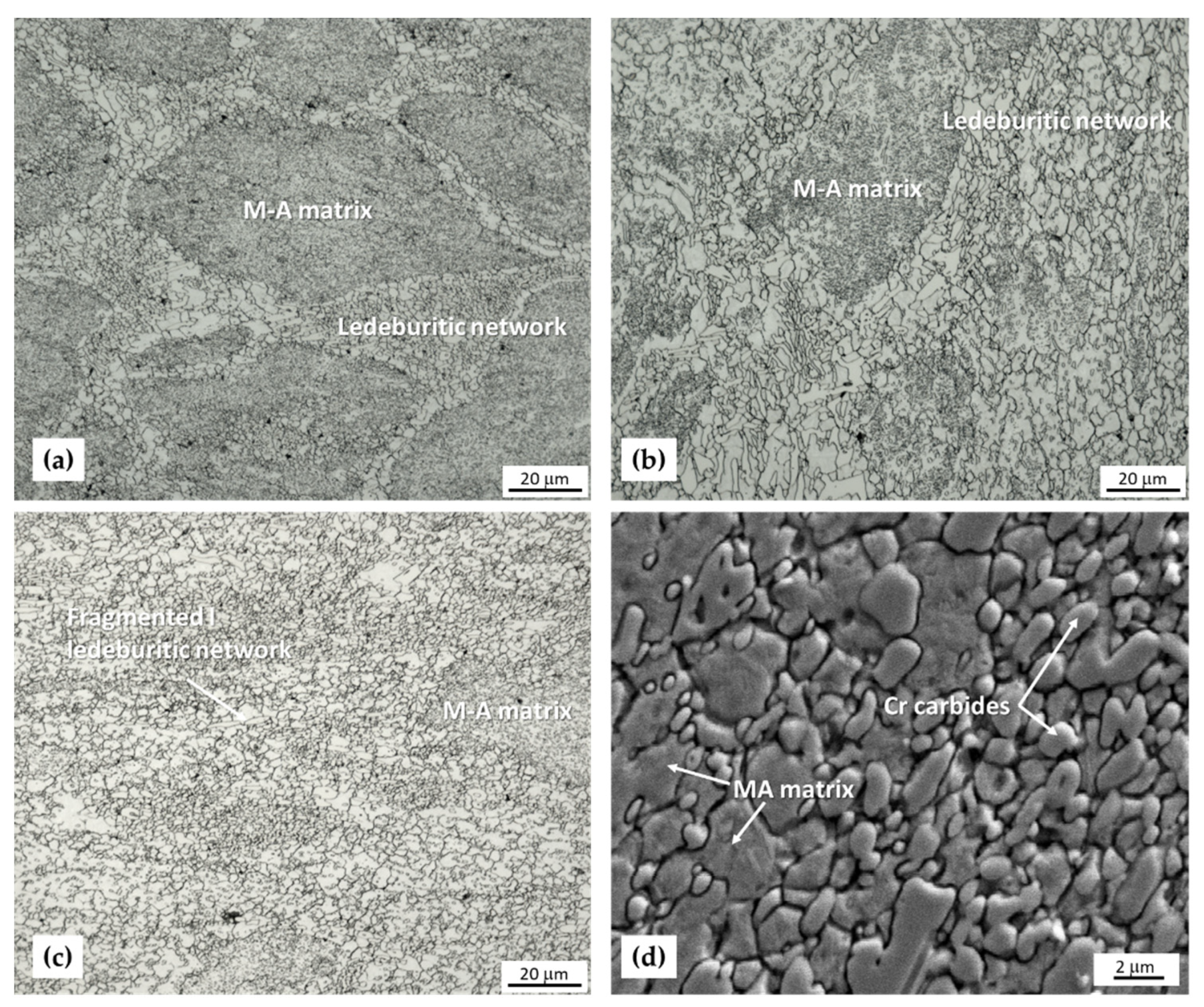 Metals 12 01869 g005