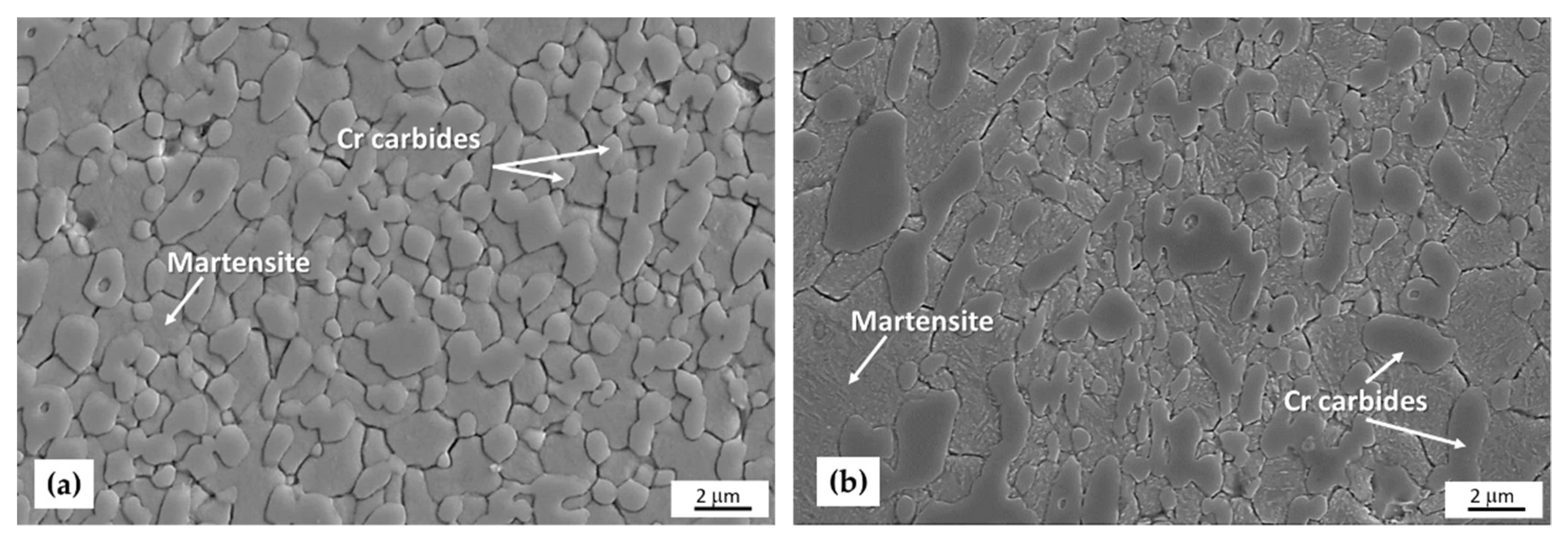 Metals 12 01869 g007