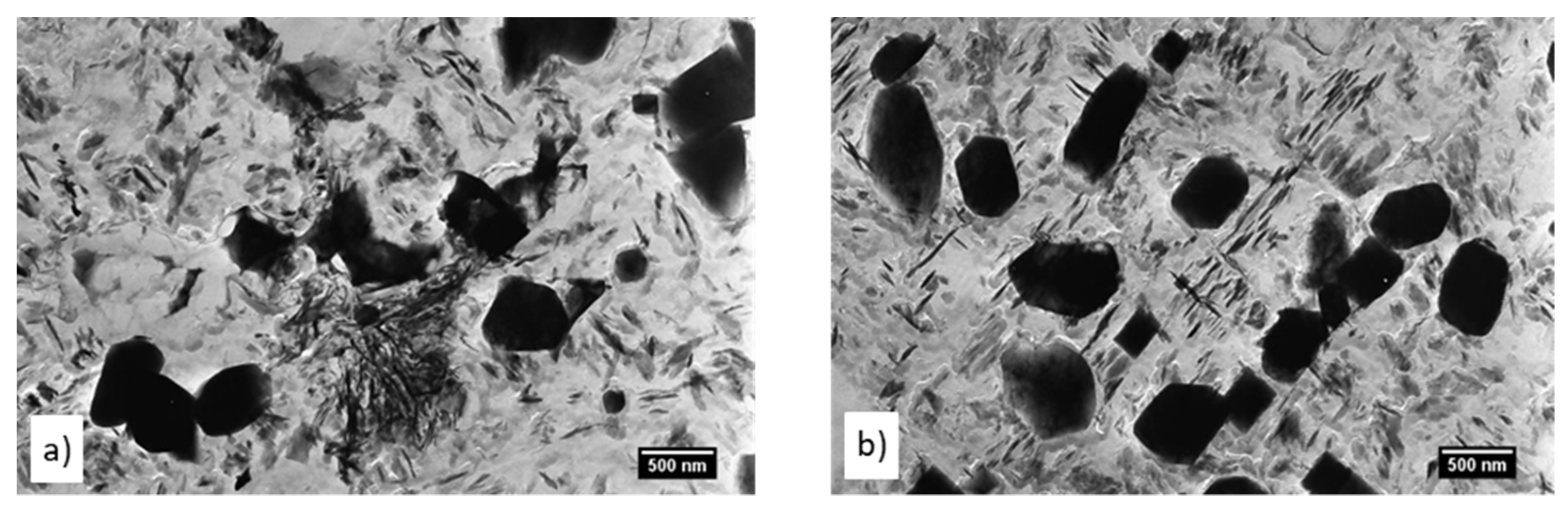 Metals 12 01869 g012