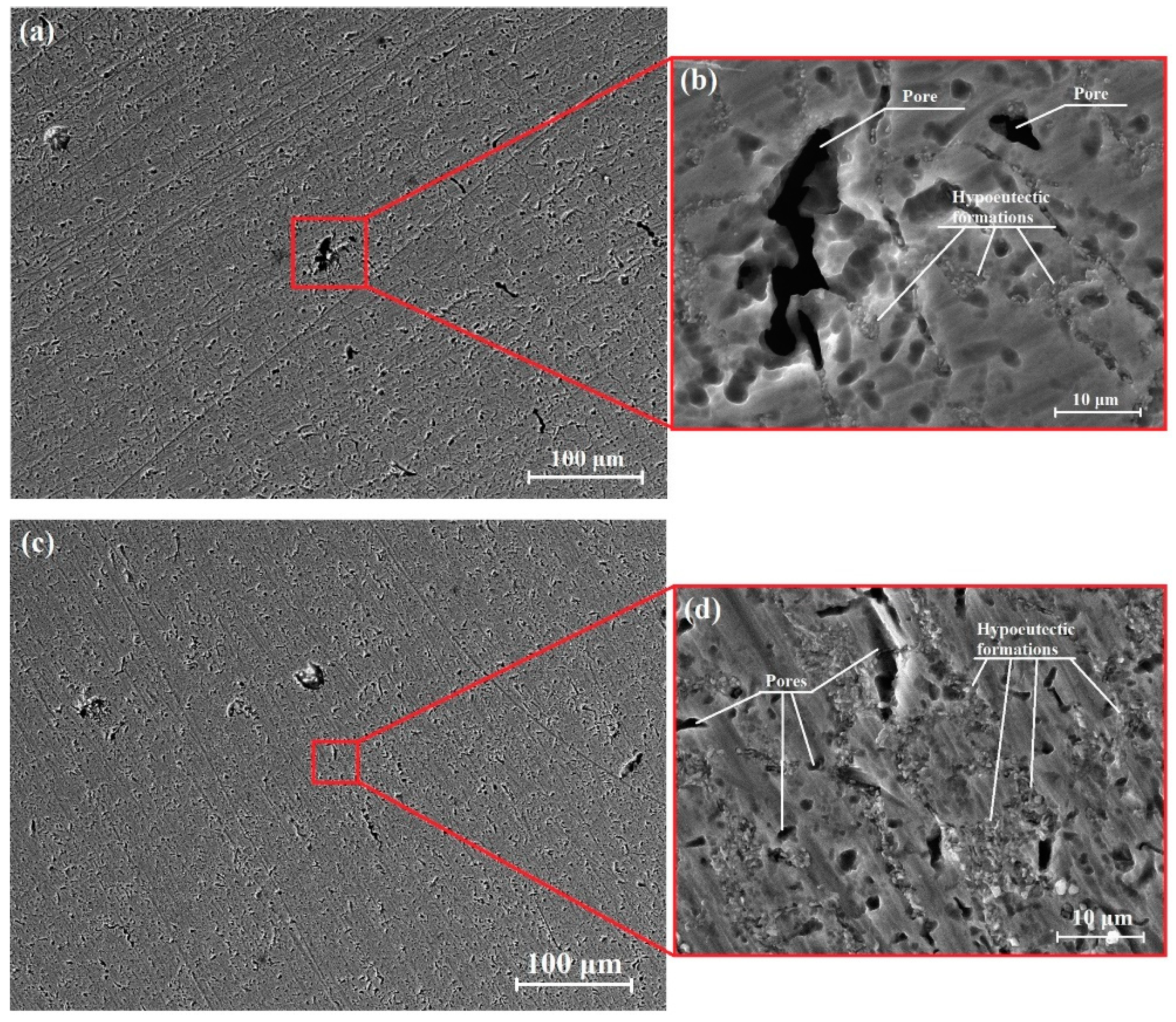 Metals 12 01870 g004