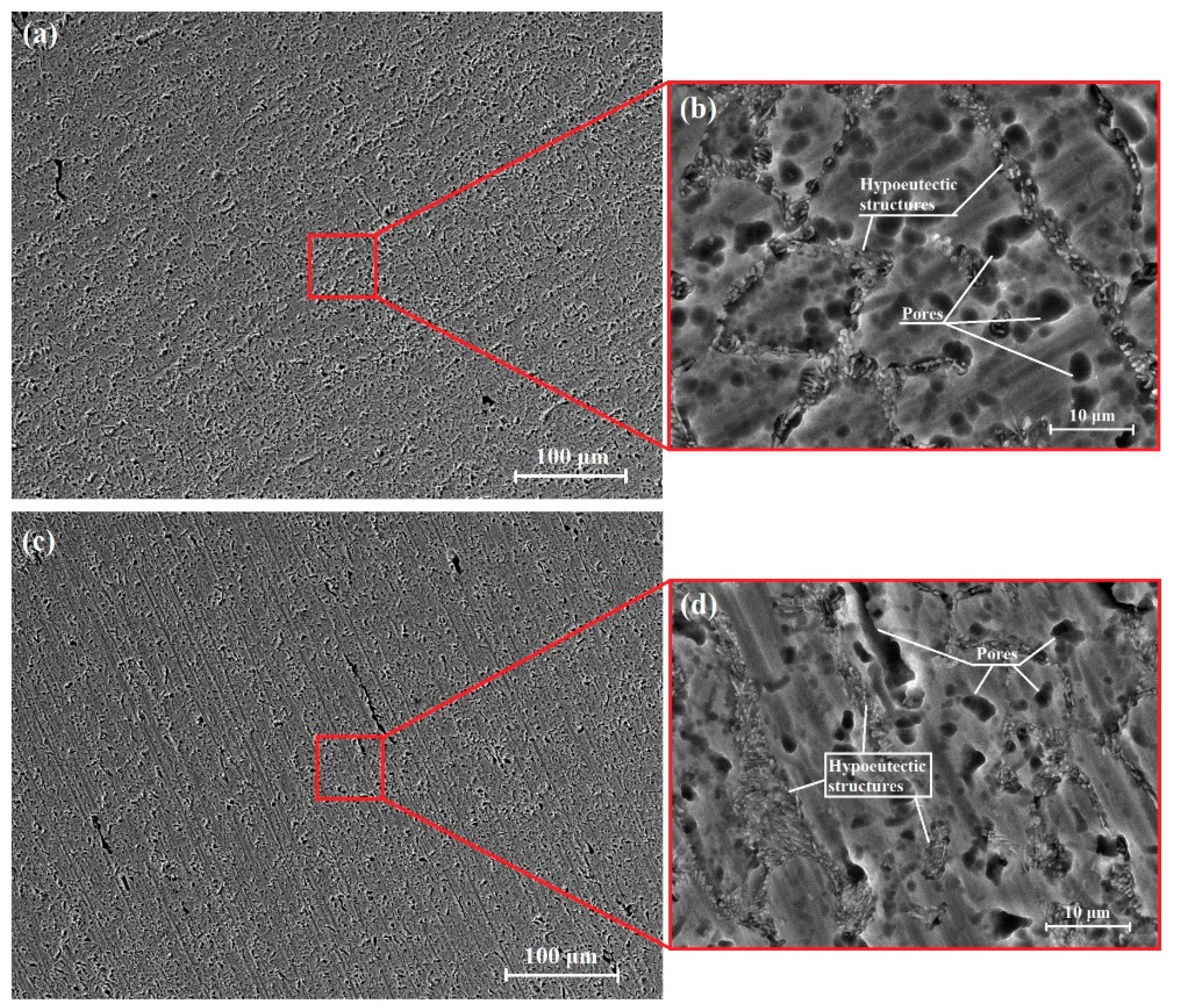 Metals 12 01870 g005