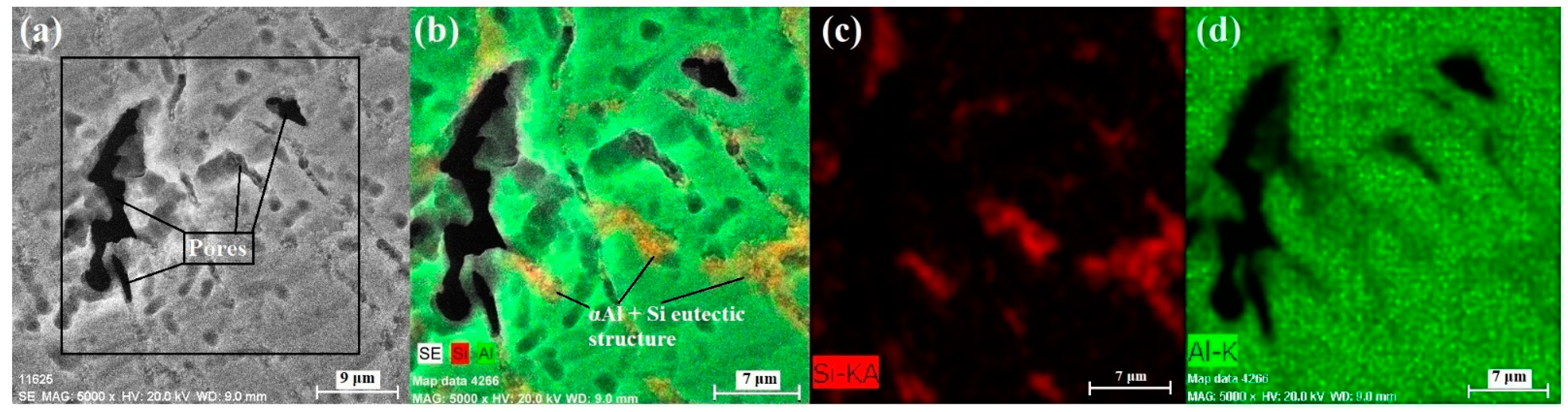 Metals 12 01870 g006