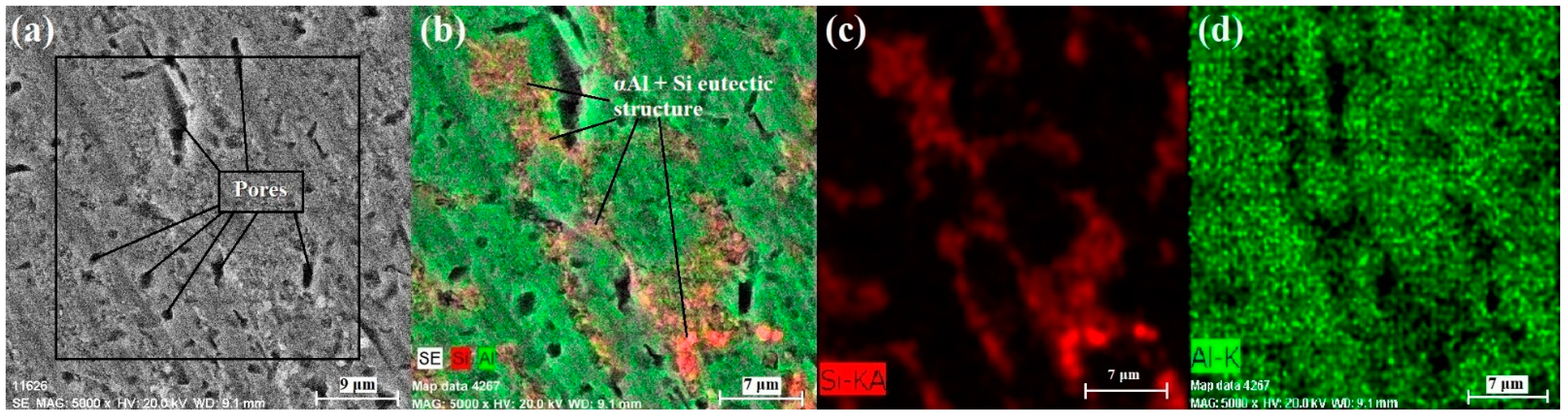 Metals 12 01870 g007