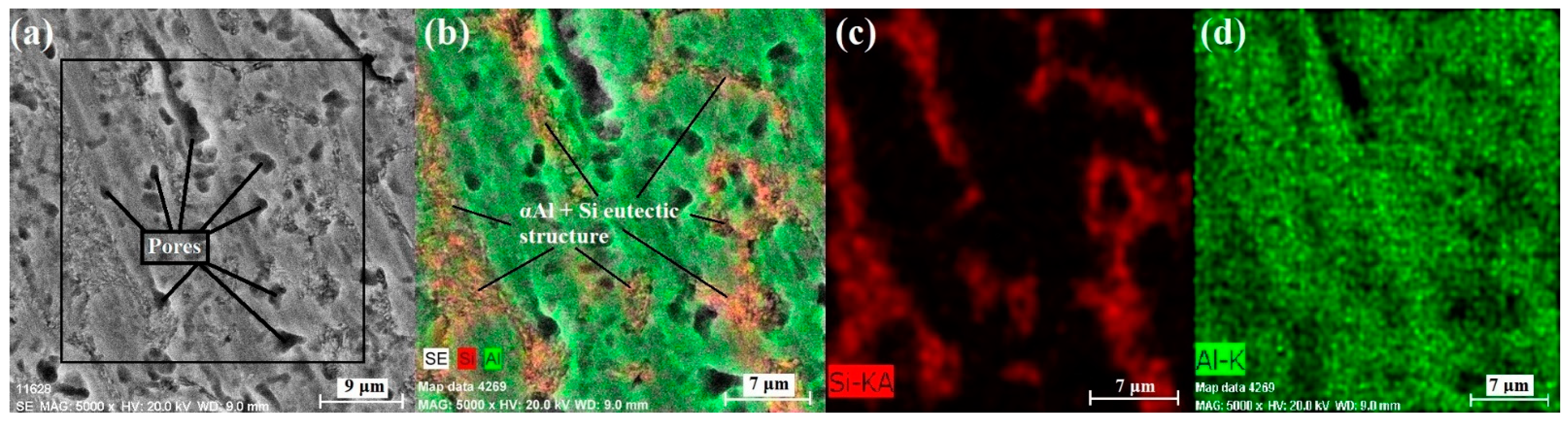 Metals 12 01870 g009