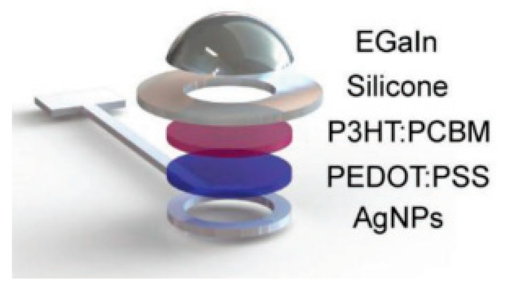 Metals 12 01874 g004 Metals 12 01874 g004