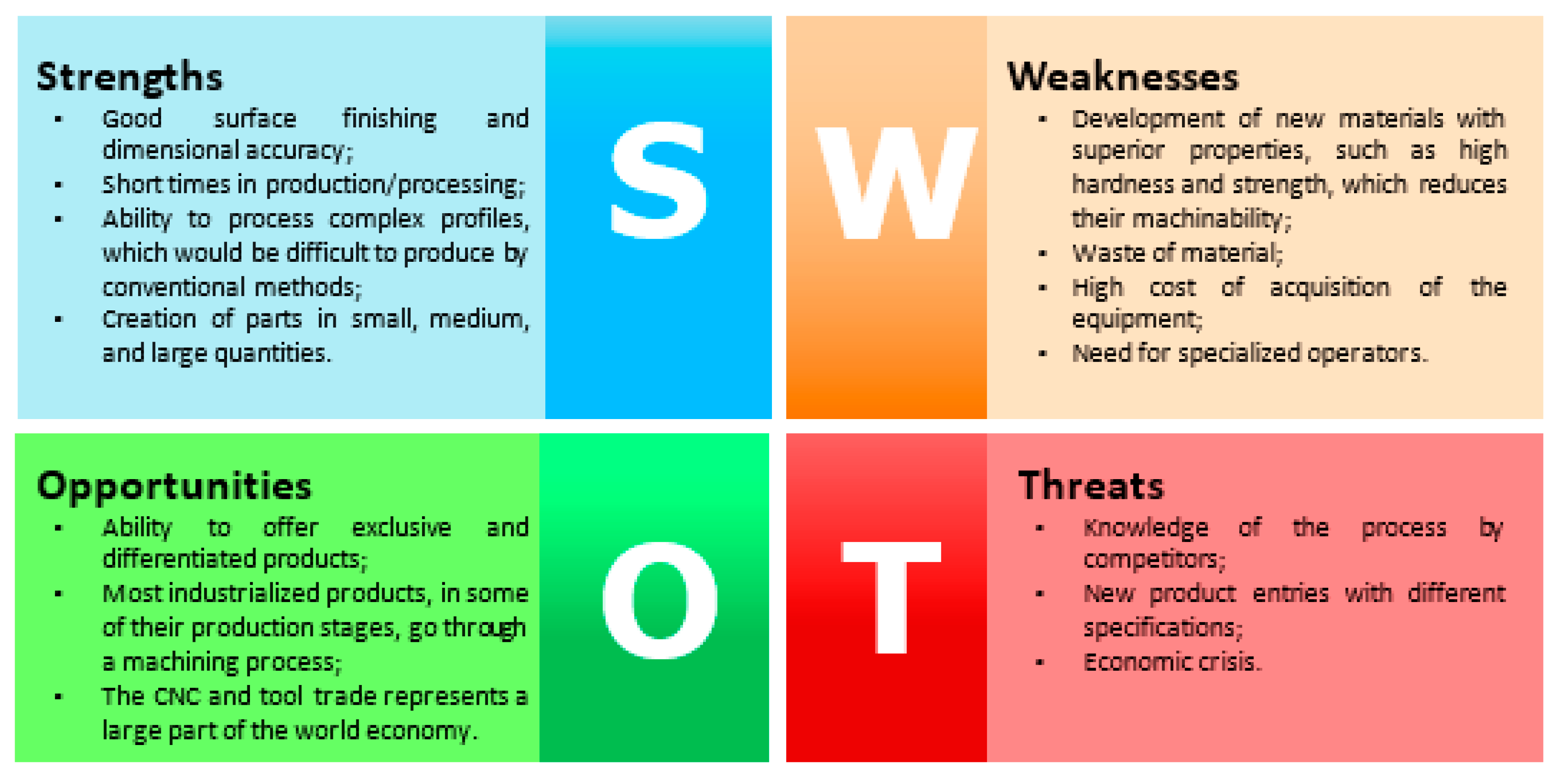 Metals 12 01874 g008 Metals 12 01874 g008