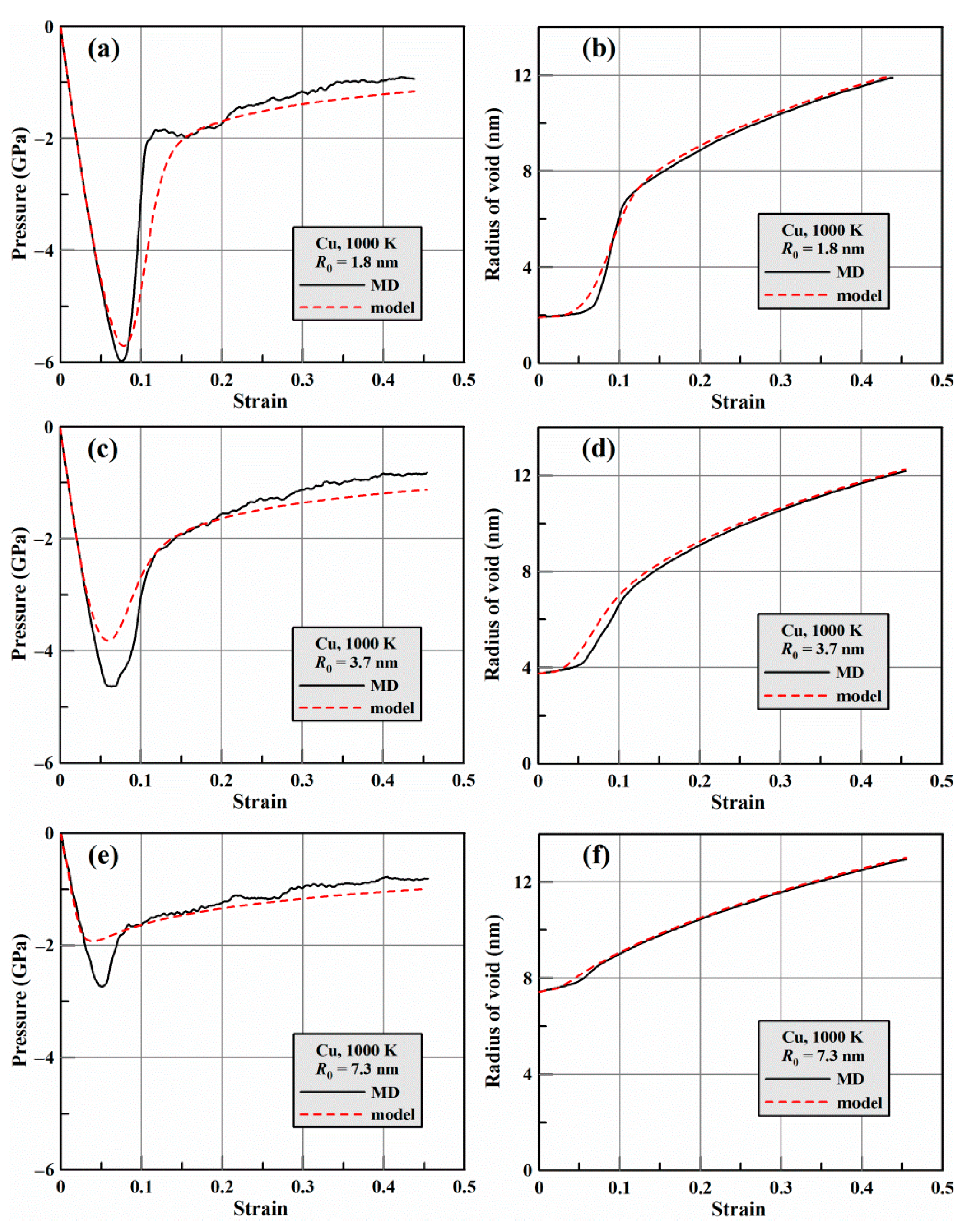 Metals 12 01878 g005