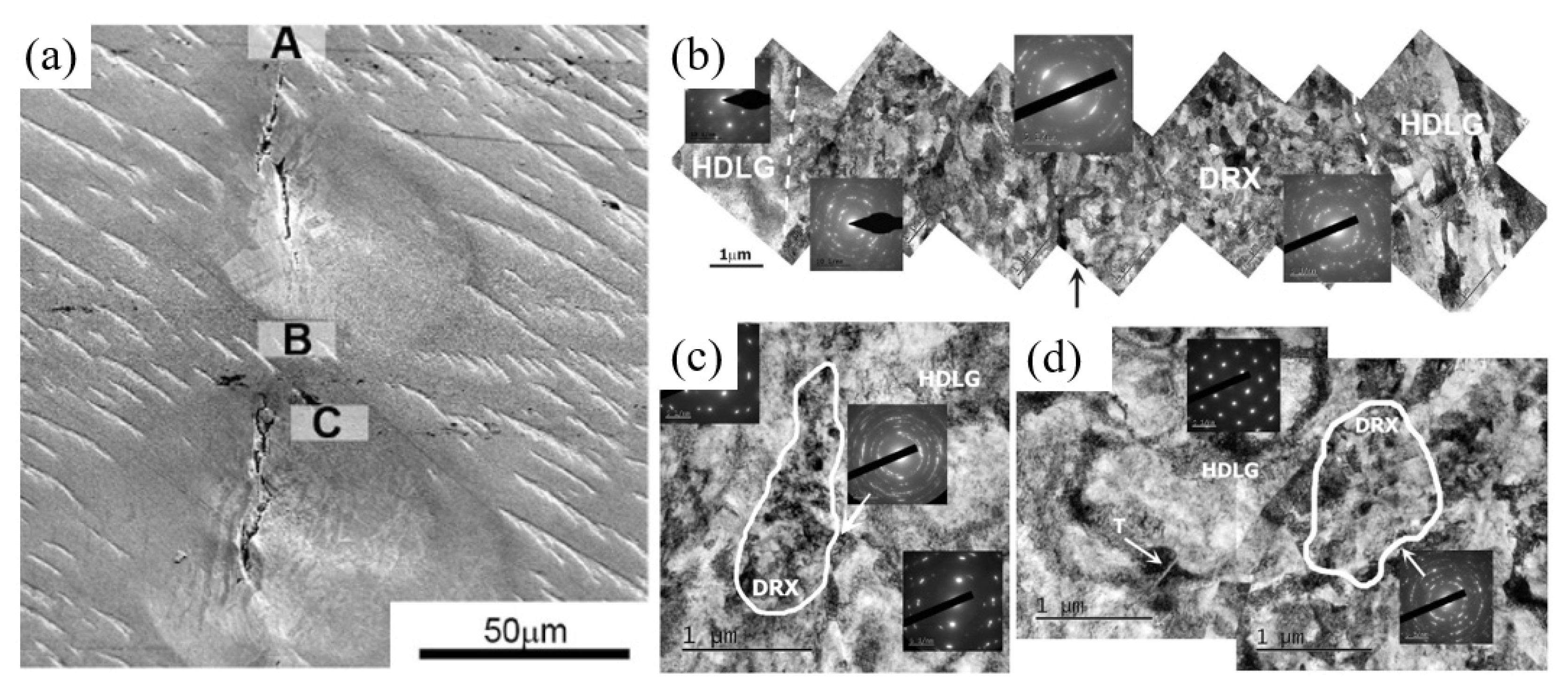 Metals 12 01879 g005