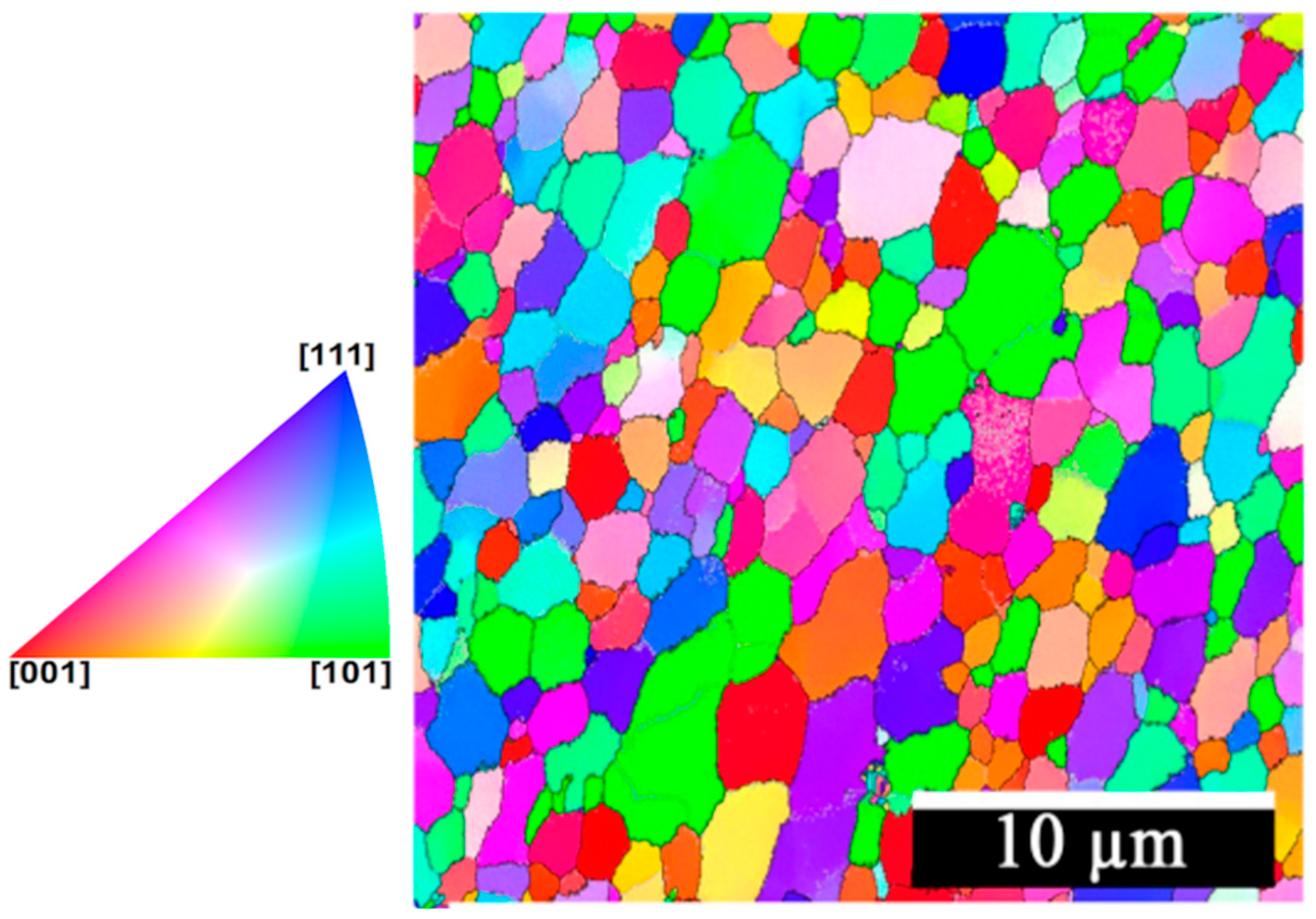 Metals 12 01880 g002