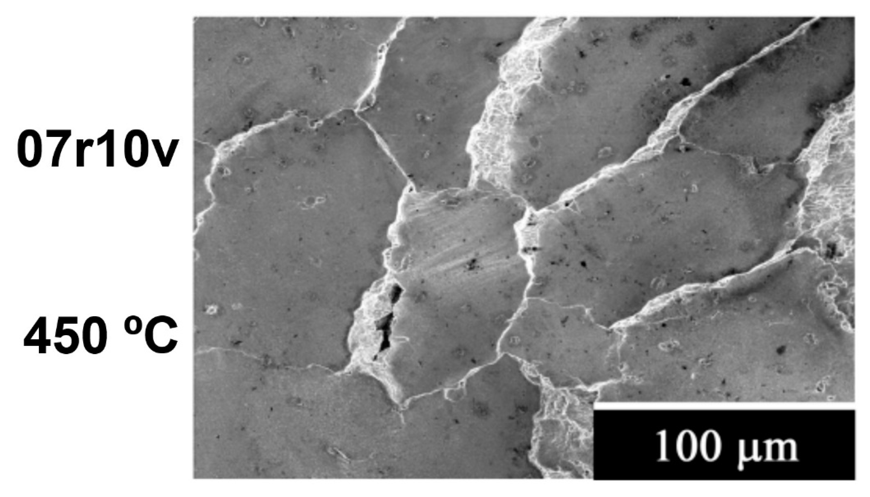 Metals 12 01880 g008