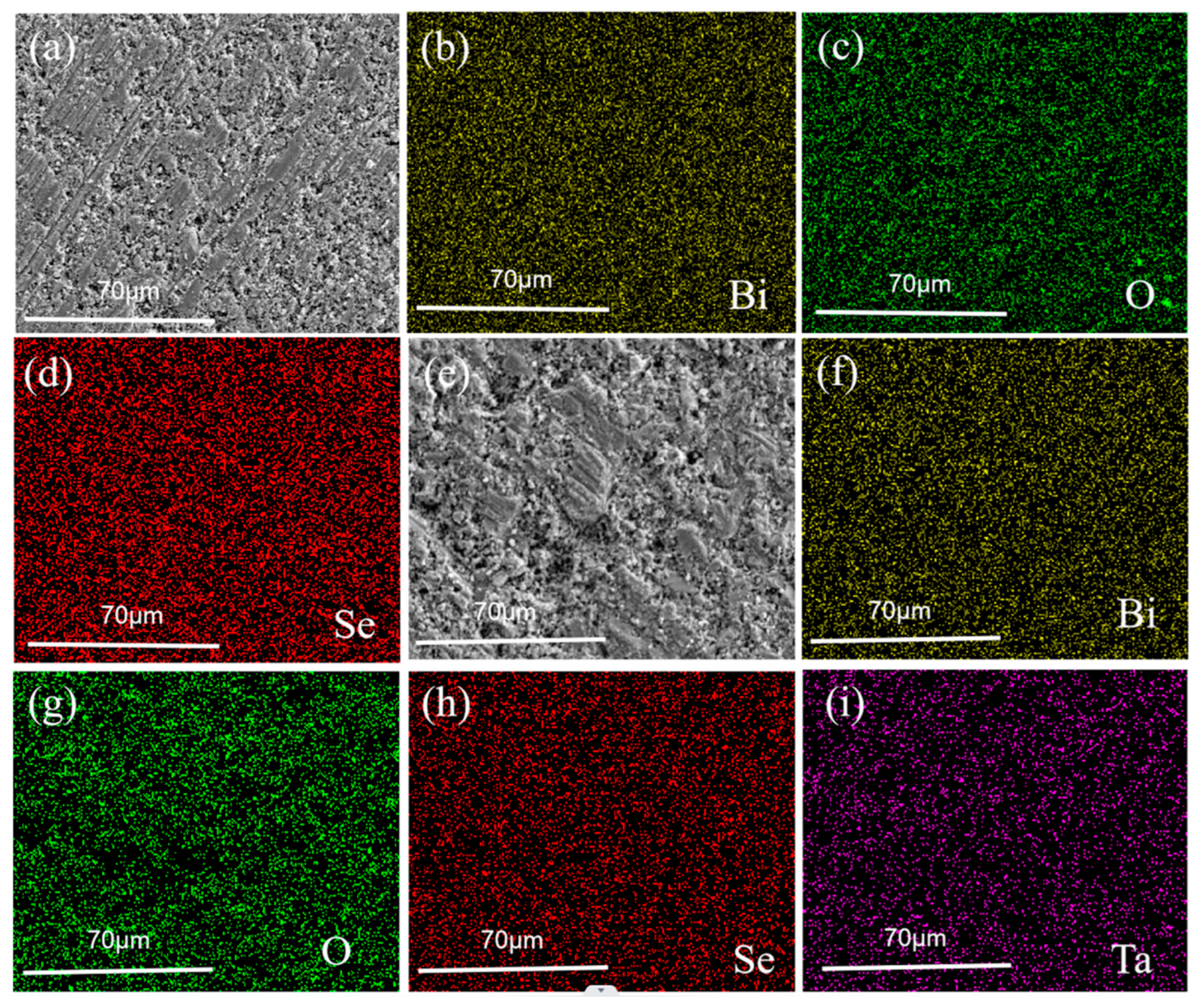 Metals 12 01881 g002