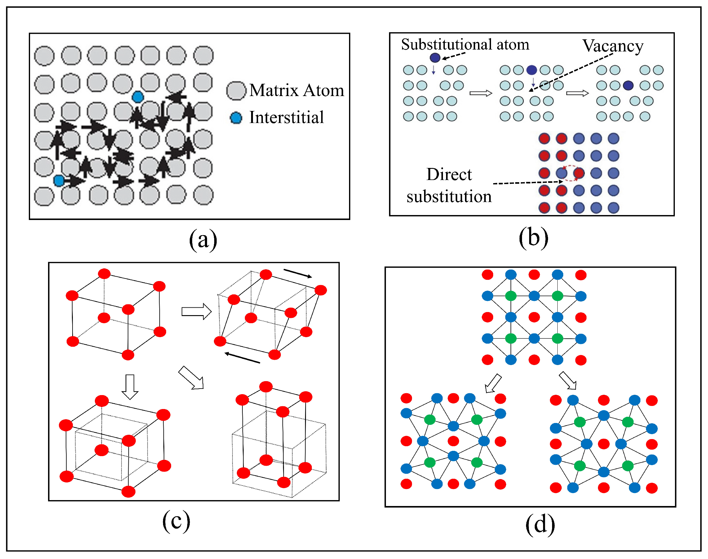 Metals 12 01884 g002 Metals 12 01884 g002