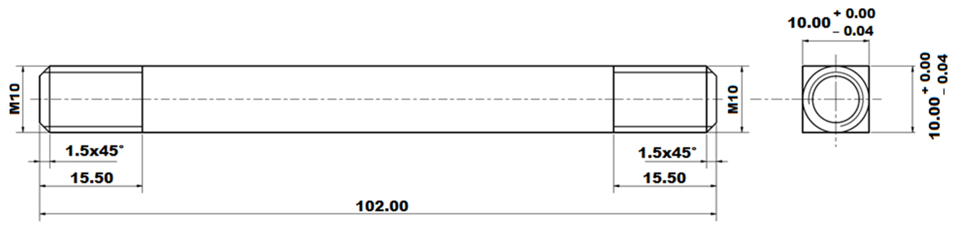 Metals 12 01890 g002 Metals 12 01890 g002