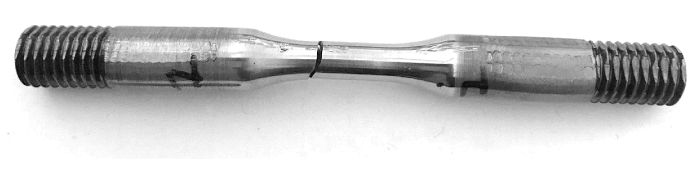 Metals 12 01890 g014 Metals 12 01890 g014