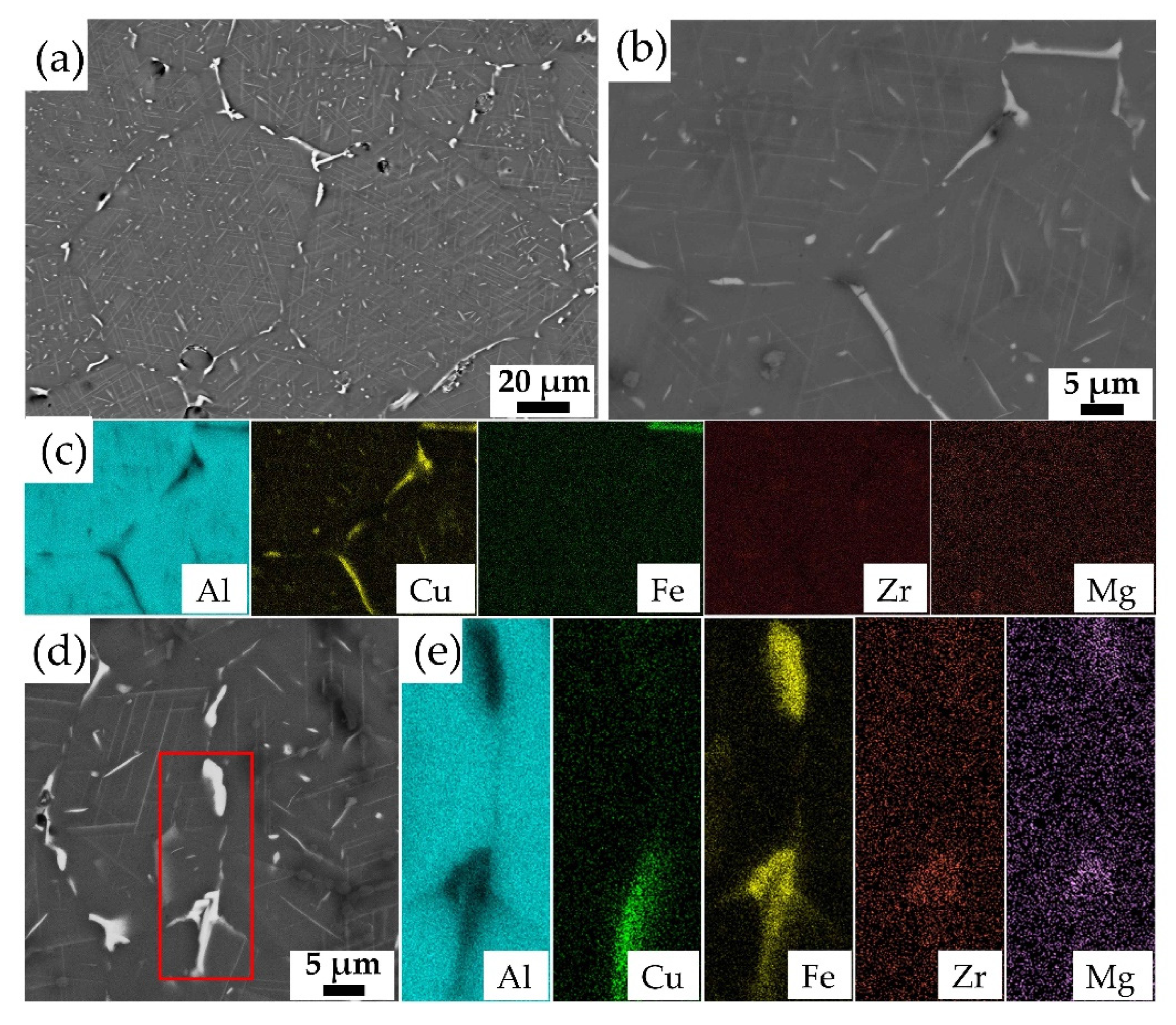 Metals 12 01893 g002