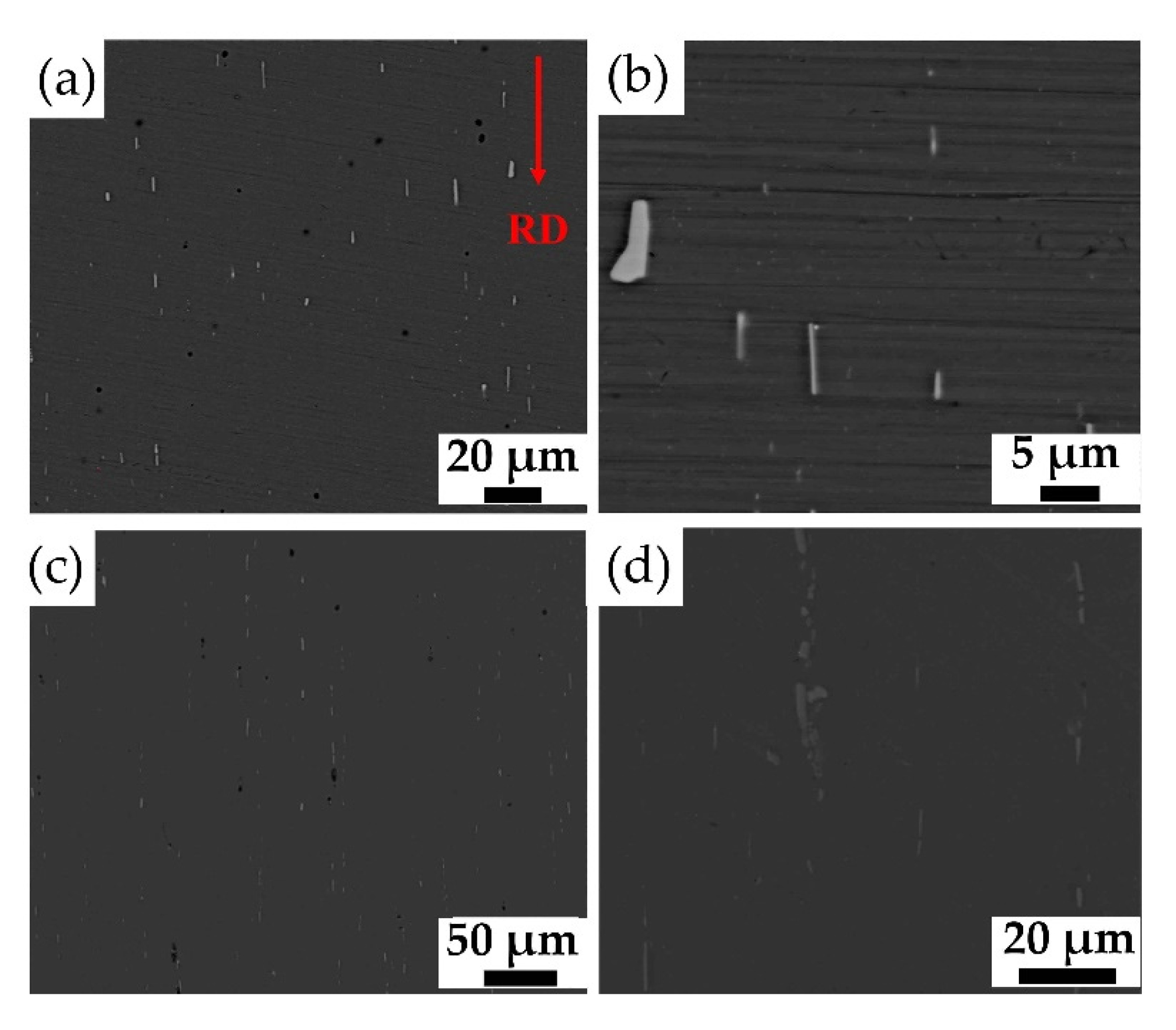 Metals 12 01893 g006