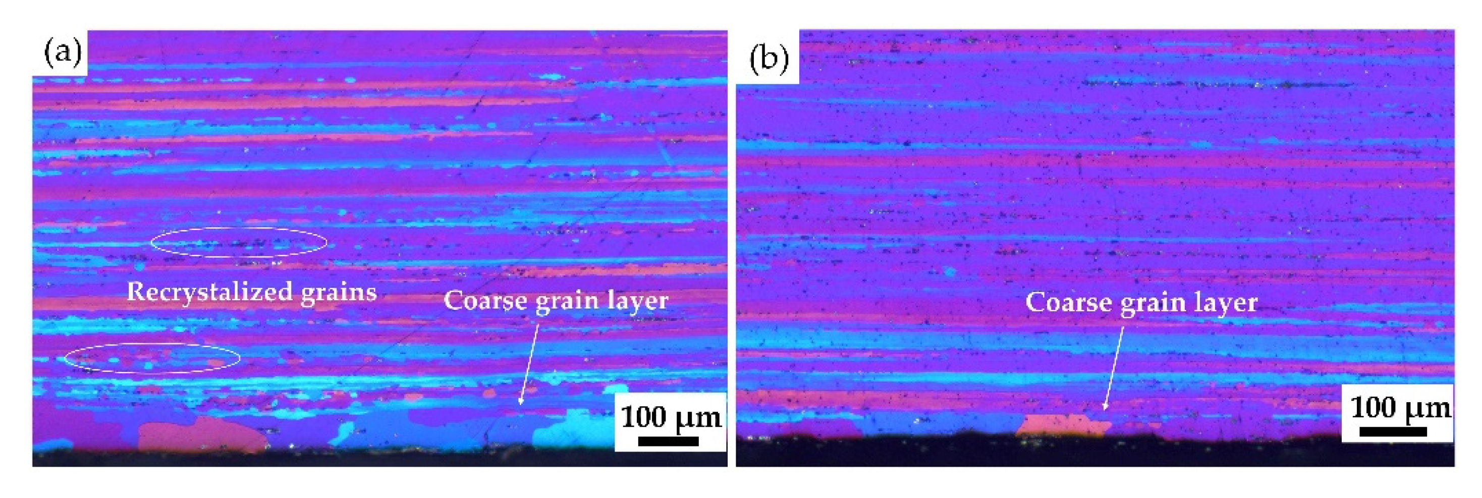 Metals 12 01893 g007