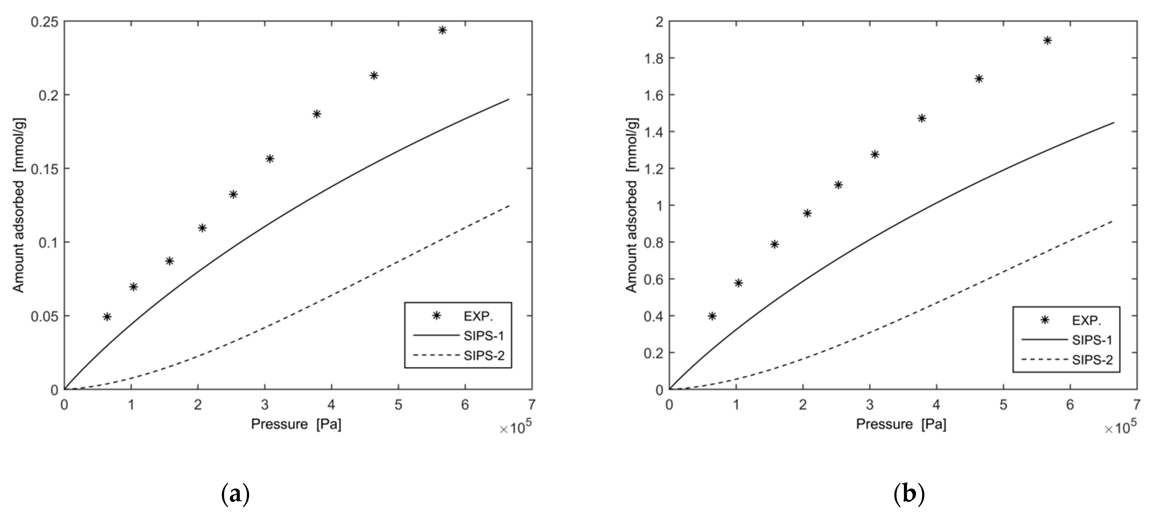 Metals 12 01895 g001 Metals 12 01895 g001