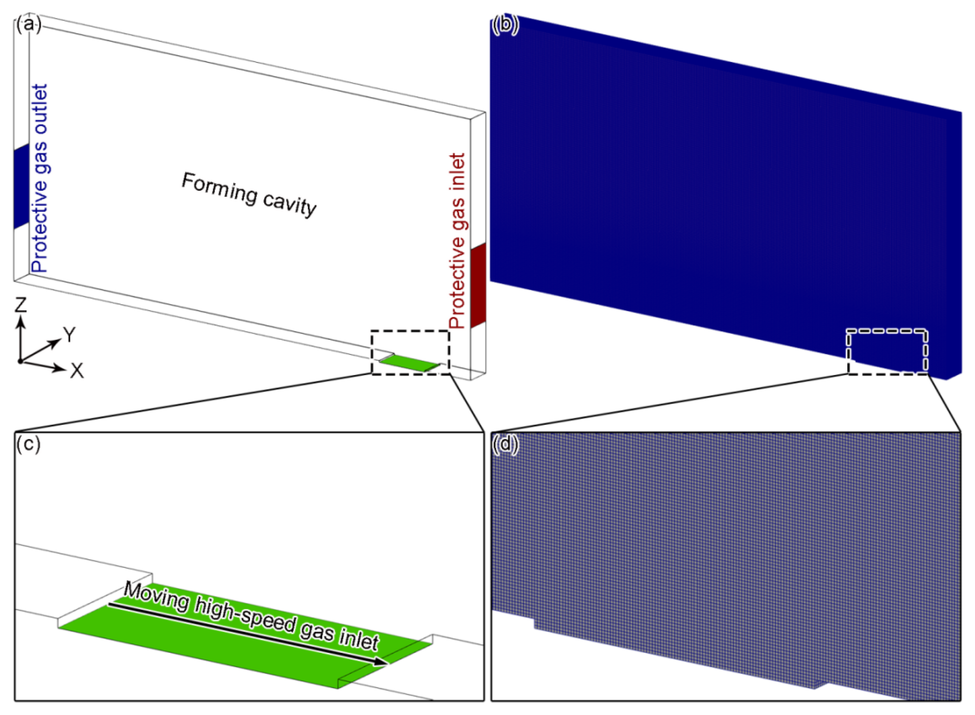 Metals 12 01897 g002
