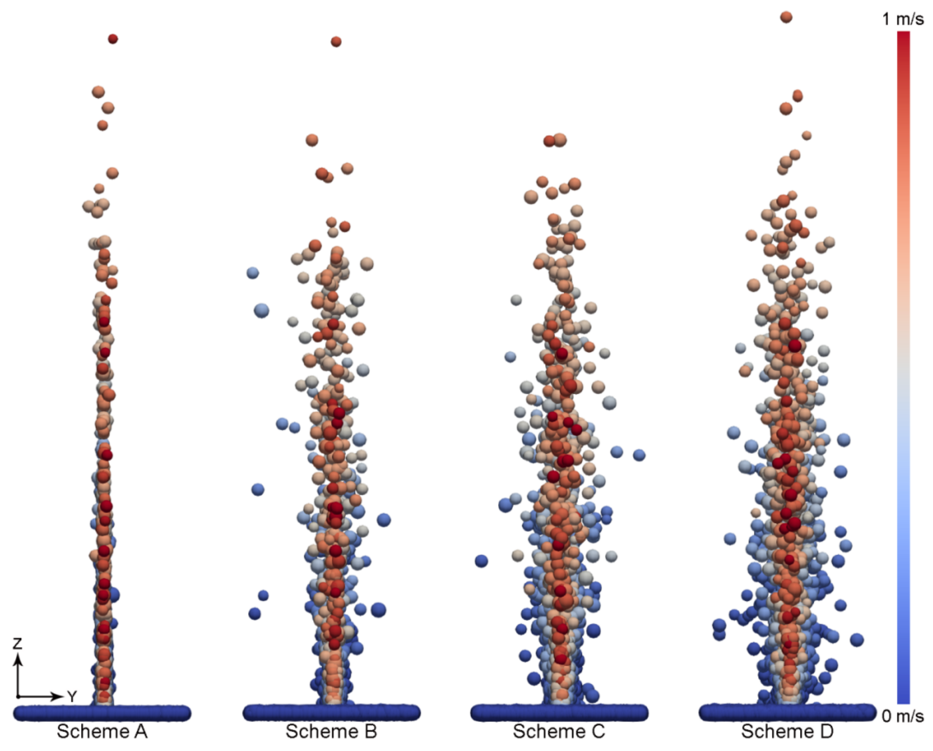 Metals 12 01897 g008