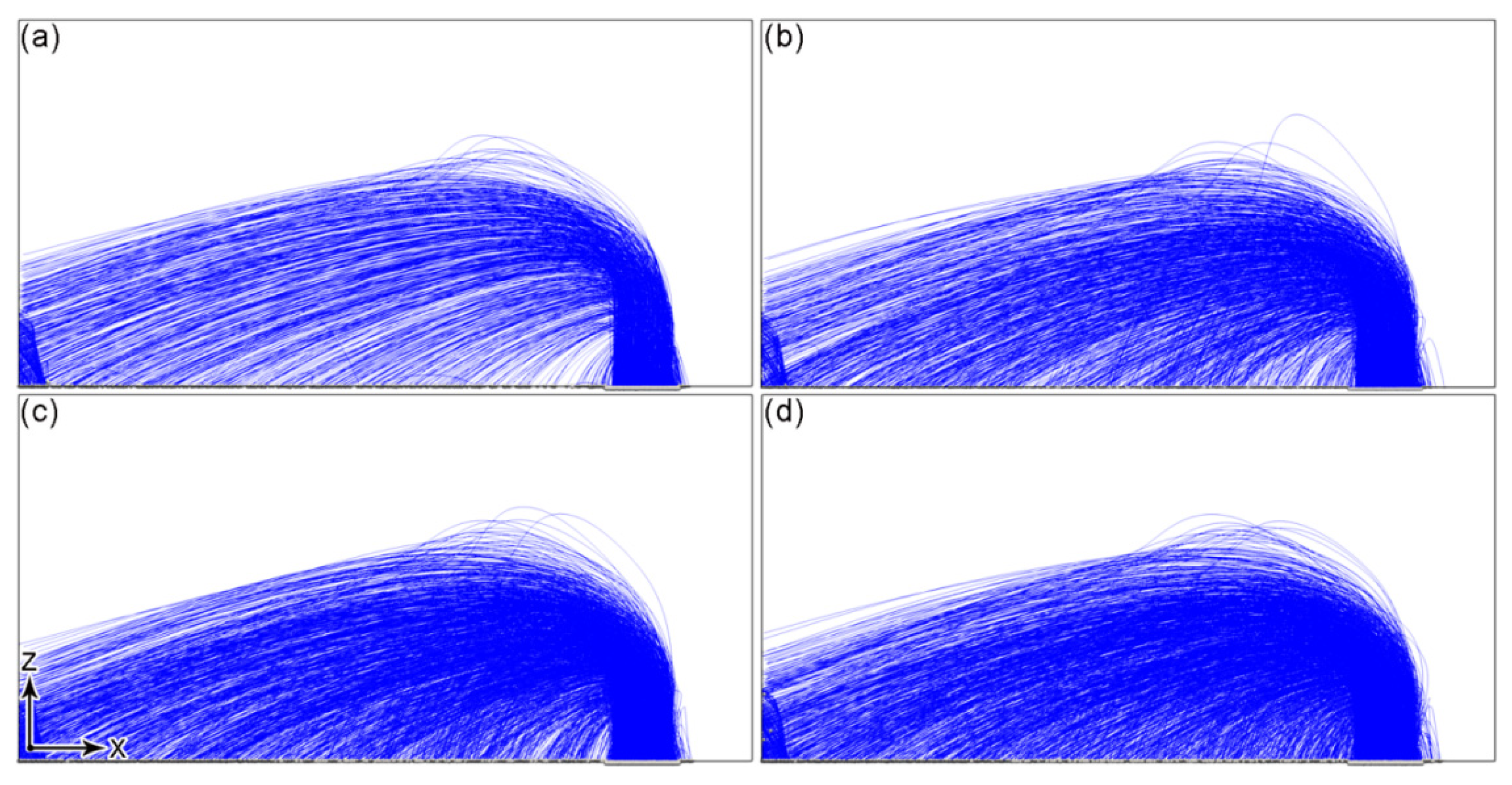 Metals 12 01897 g010