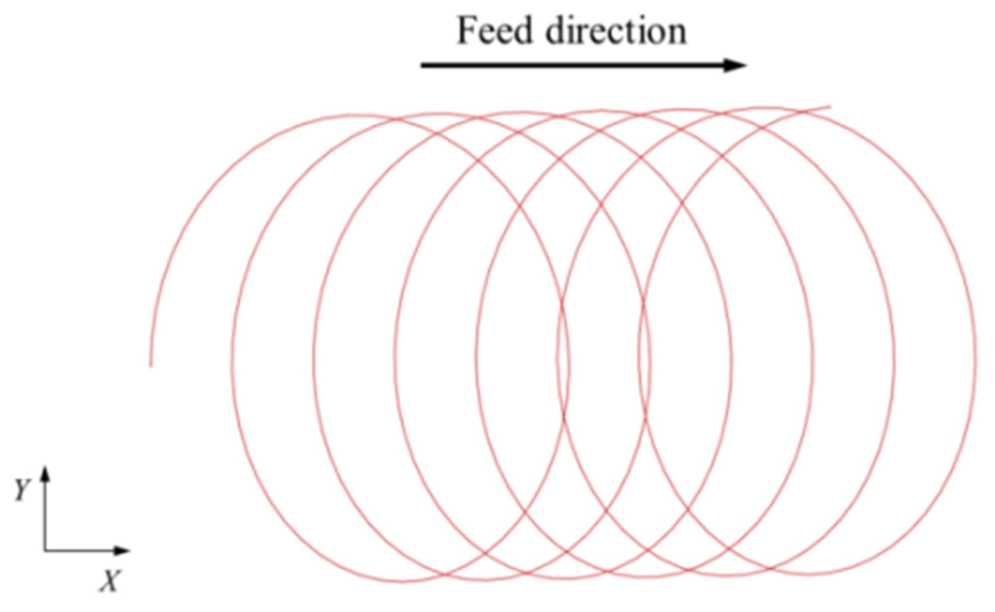 Metals 12 01903 g002