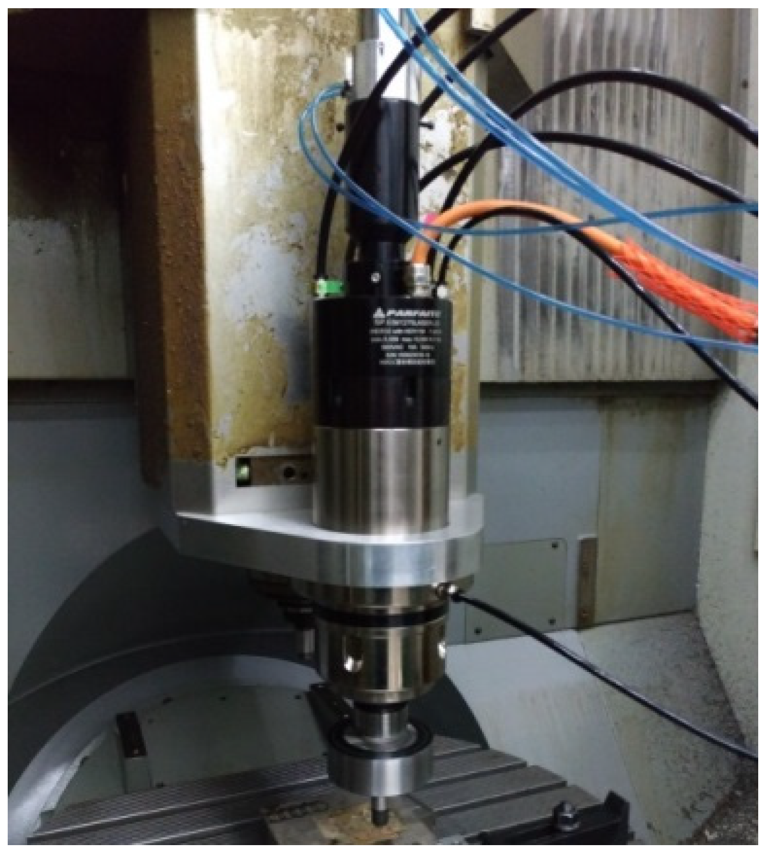 Metals 12 01903 g003