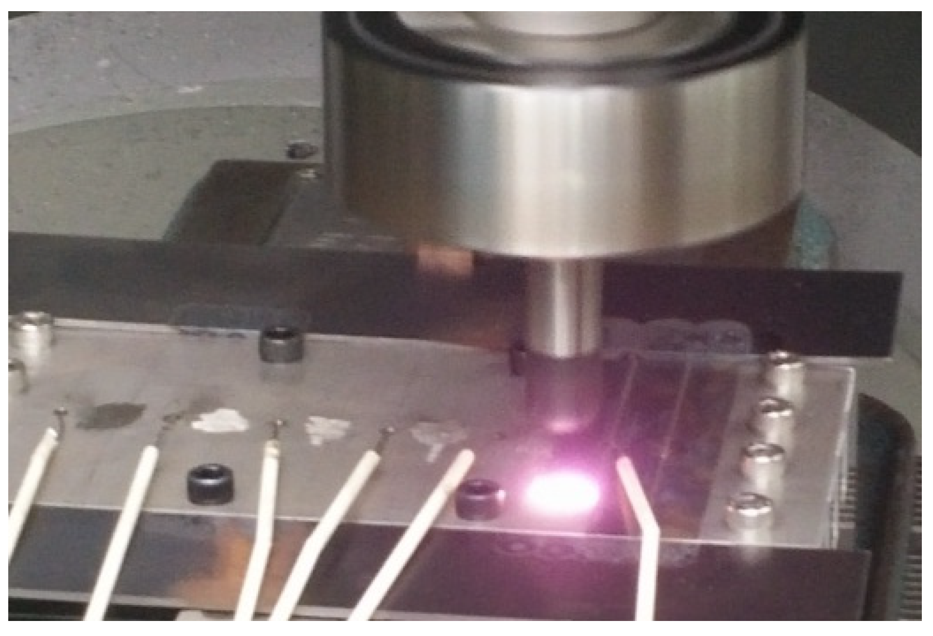 Metals 12 01903 g004