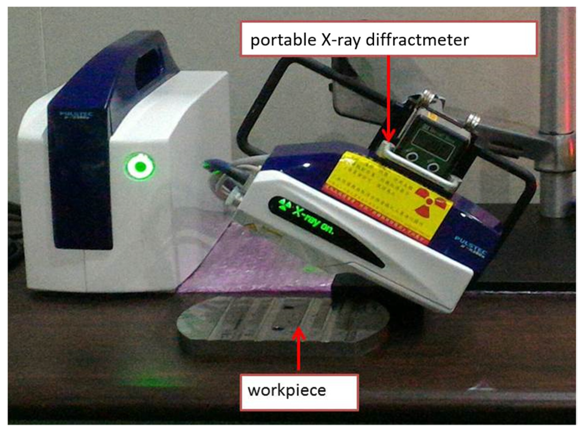 Metals 12 01903 g005