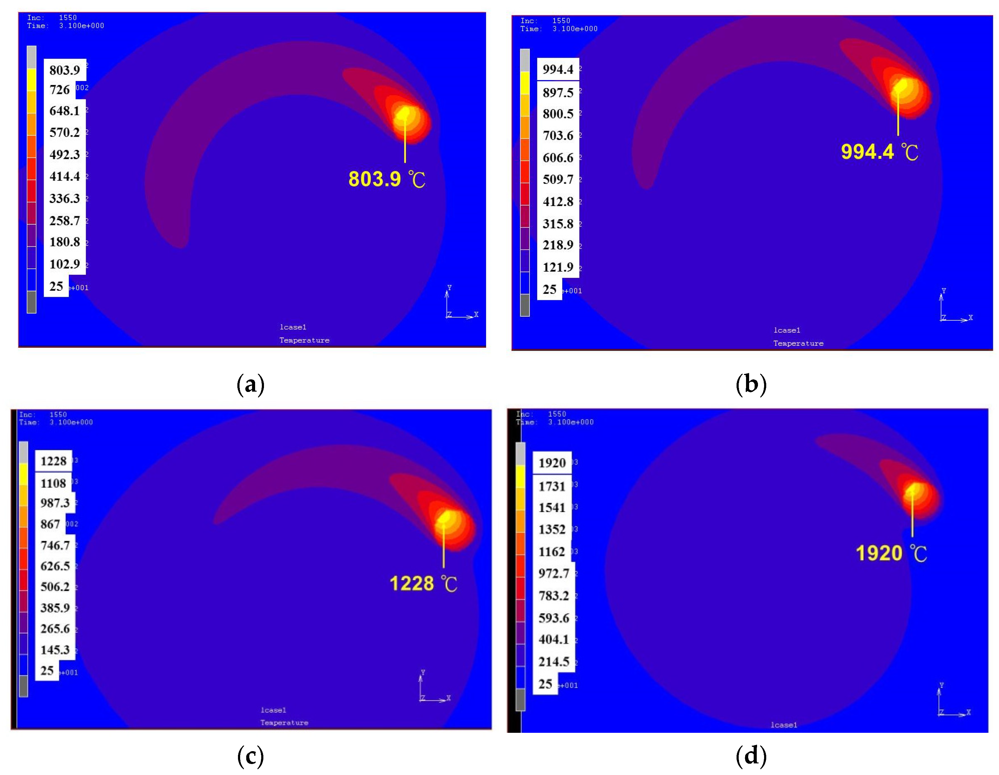 Metals 12 01903 g007