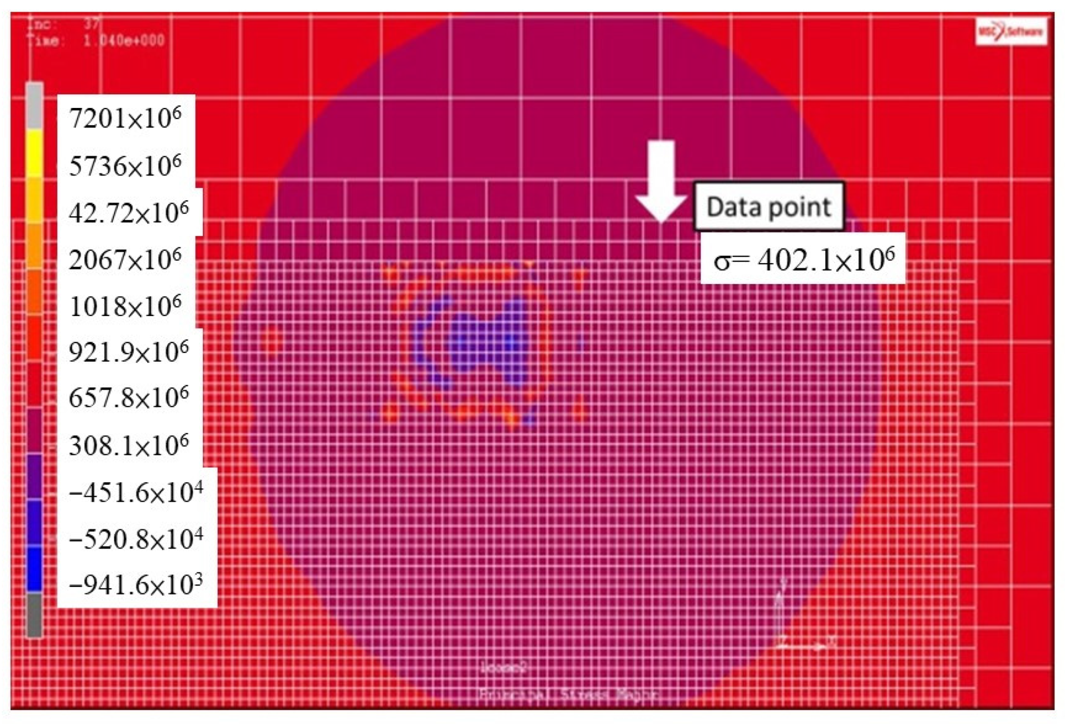 Metals 12 01903 g009