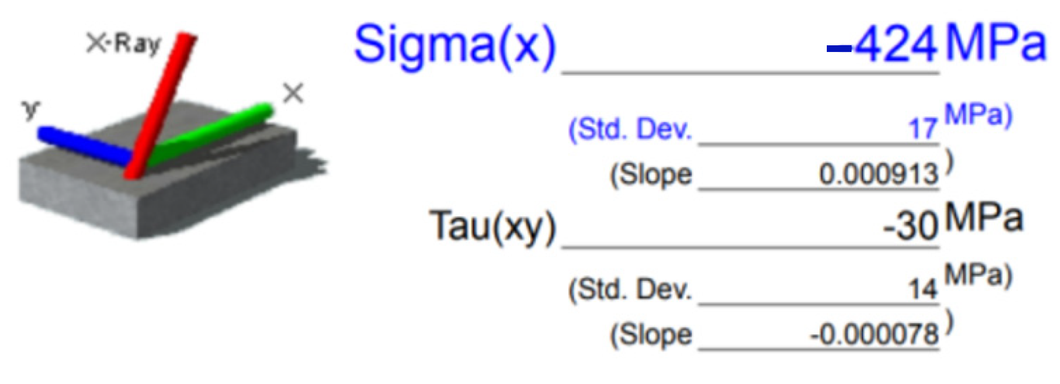 Metals 12 01903 g010