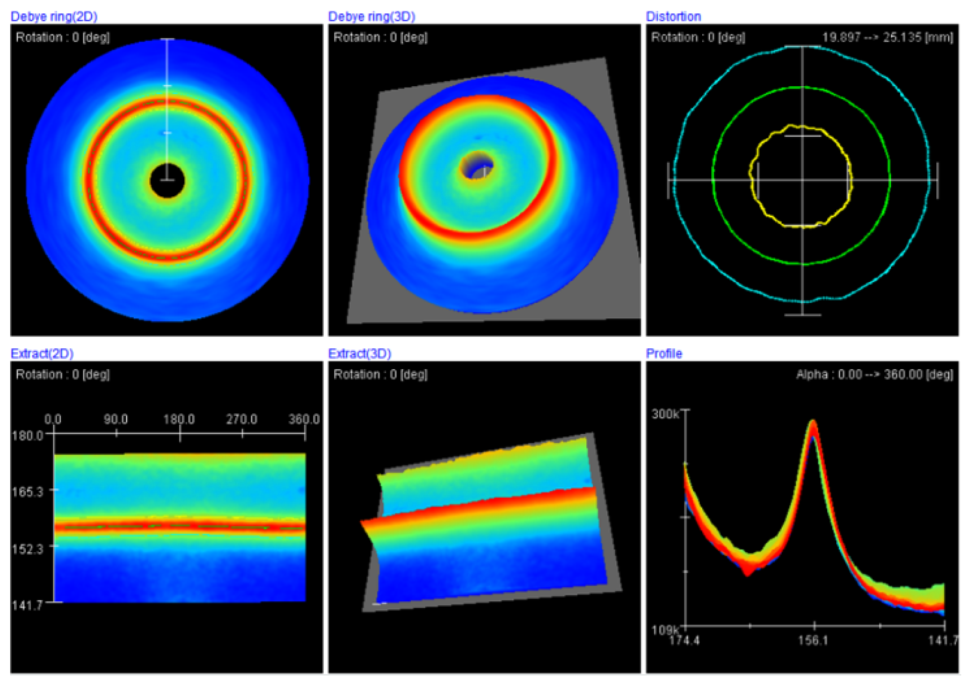 Metals 12 01903 g011