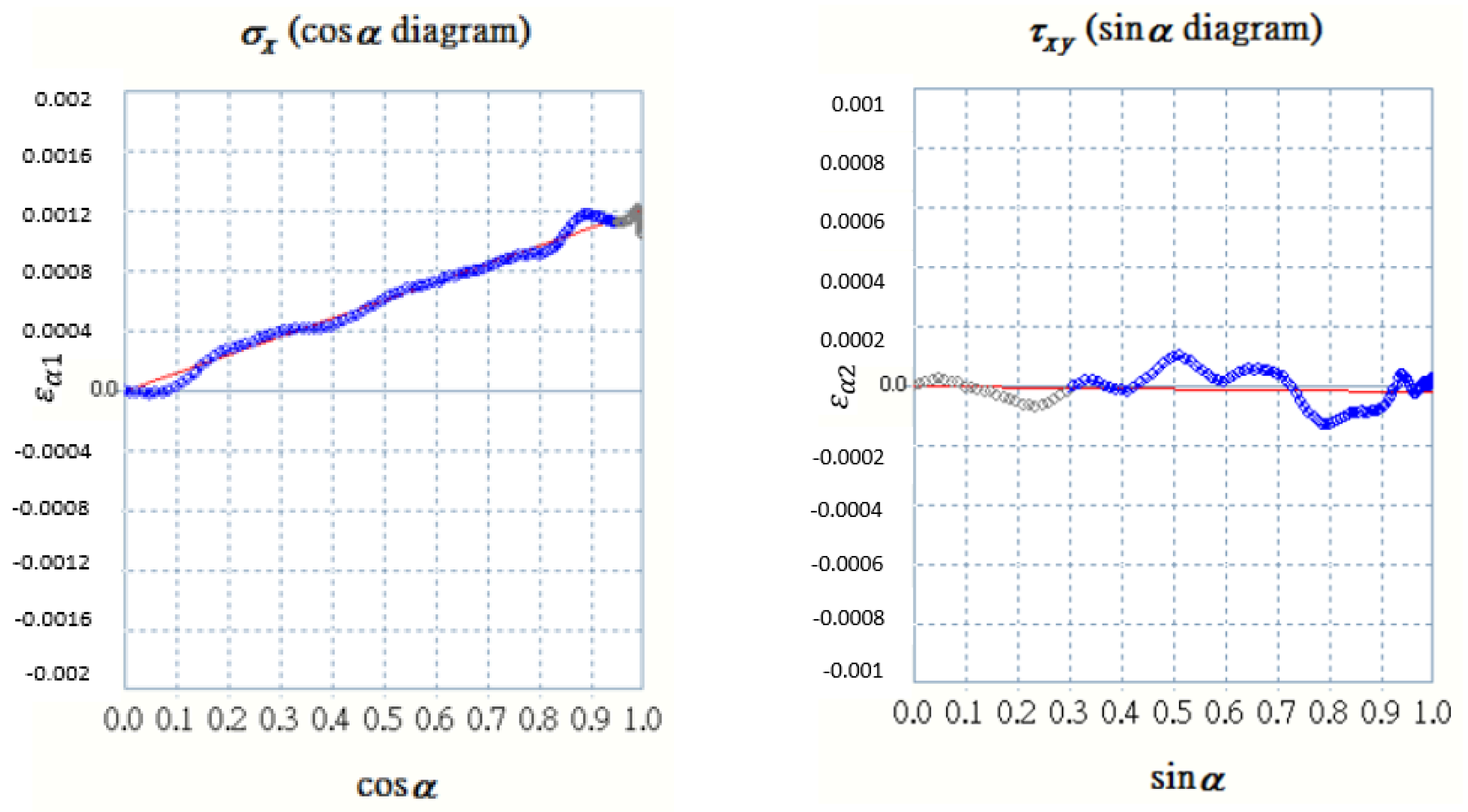 Metals 12 01903 g014