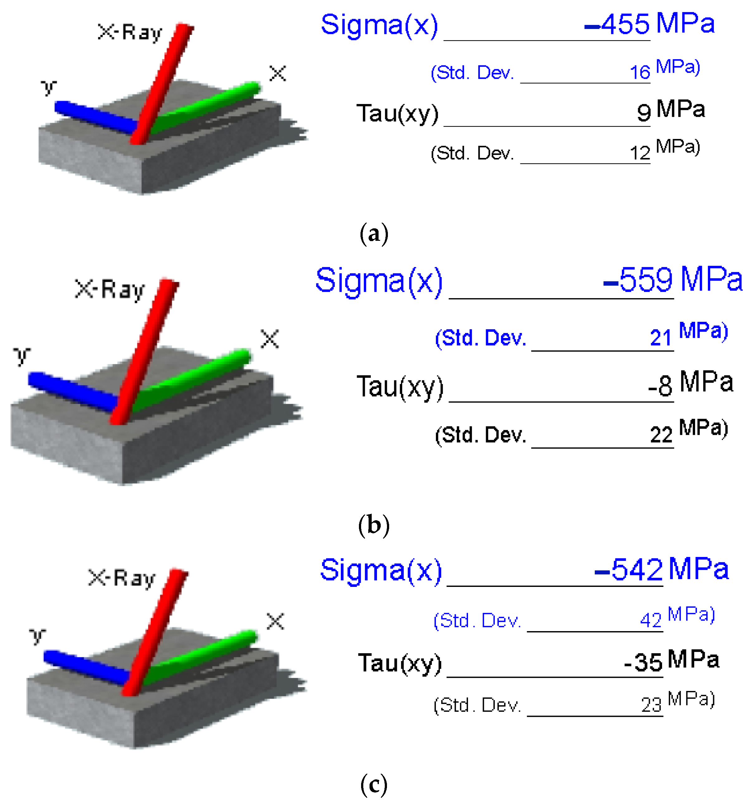 Metals 12 01903 g016