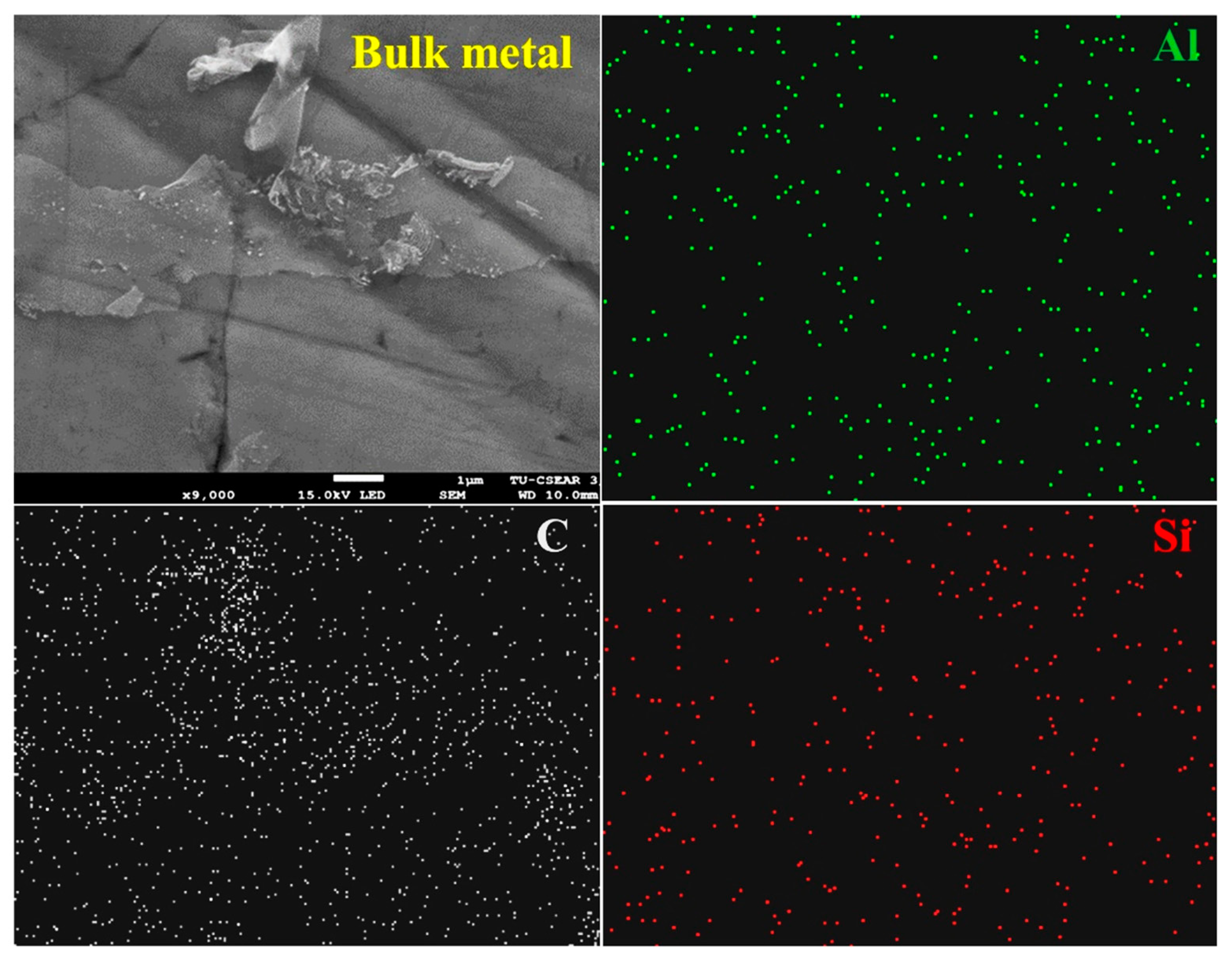 Metals 12 01909 g013 Metals 12 01909 g013
