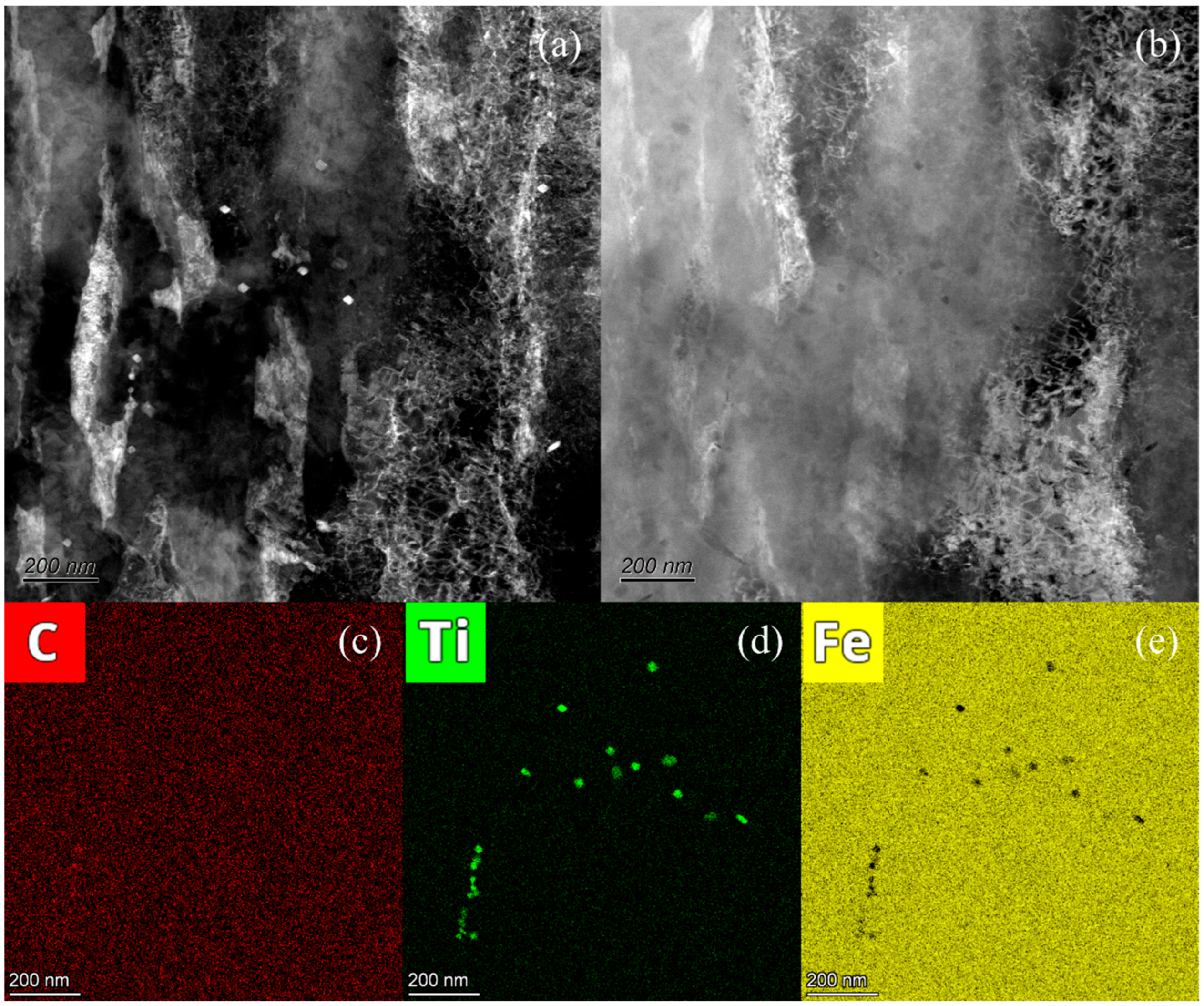 Metals 12 01920 g004
